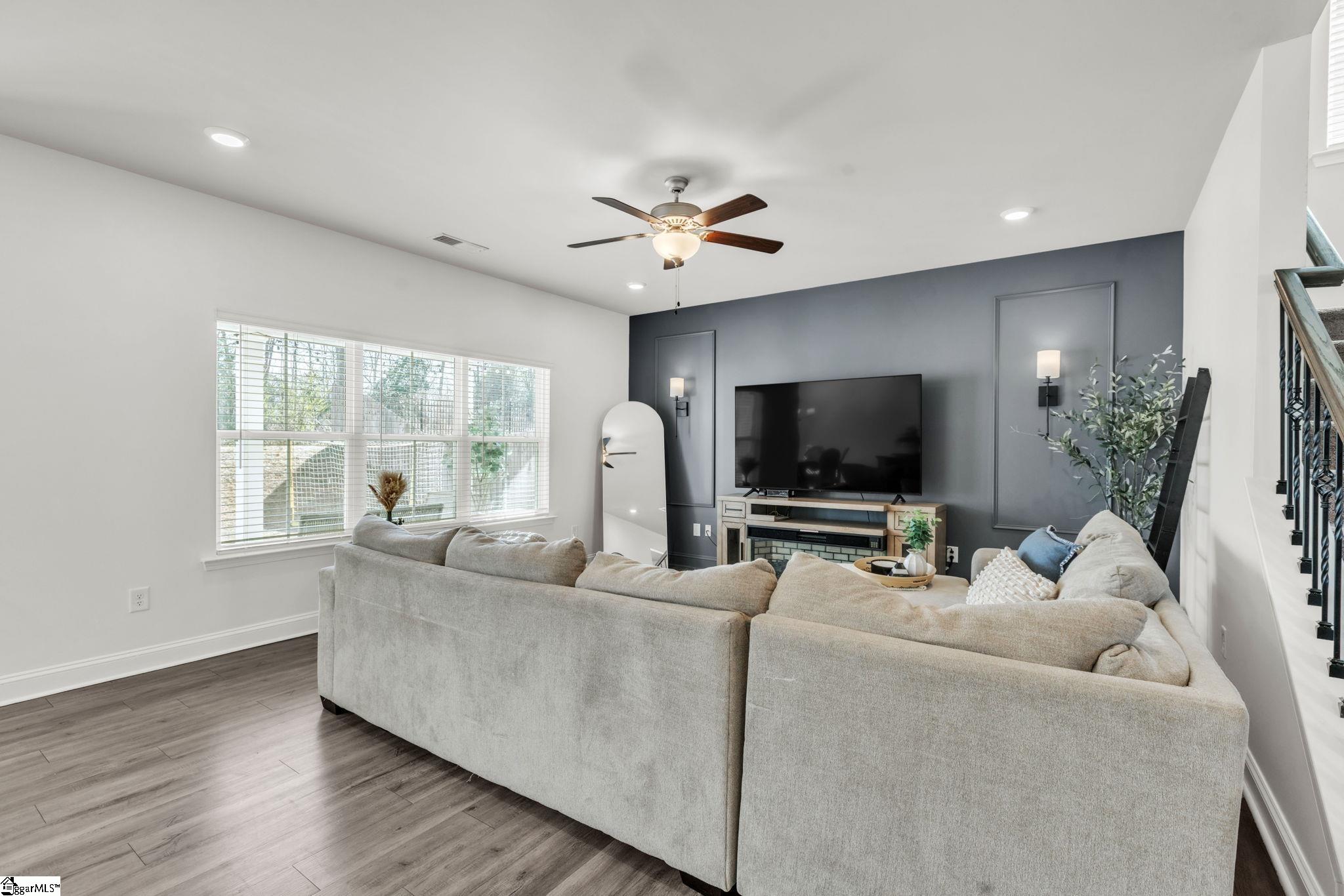 504 Reedy Springs Lane Greenville, SC 29605