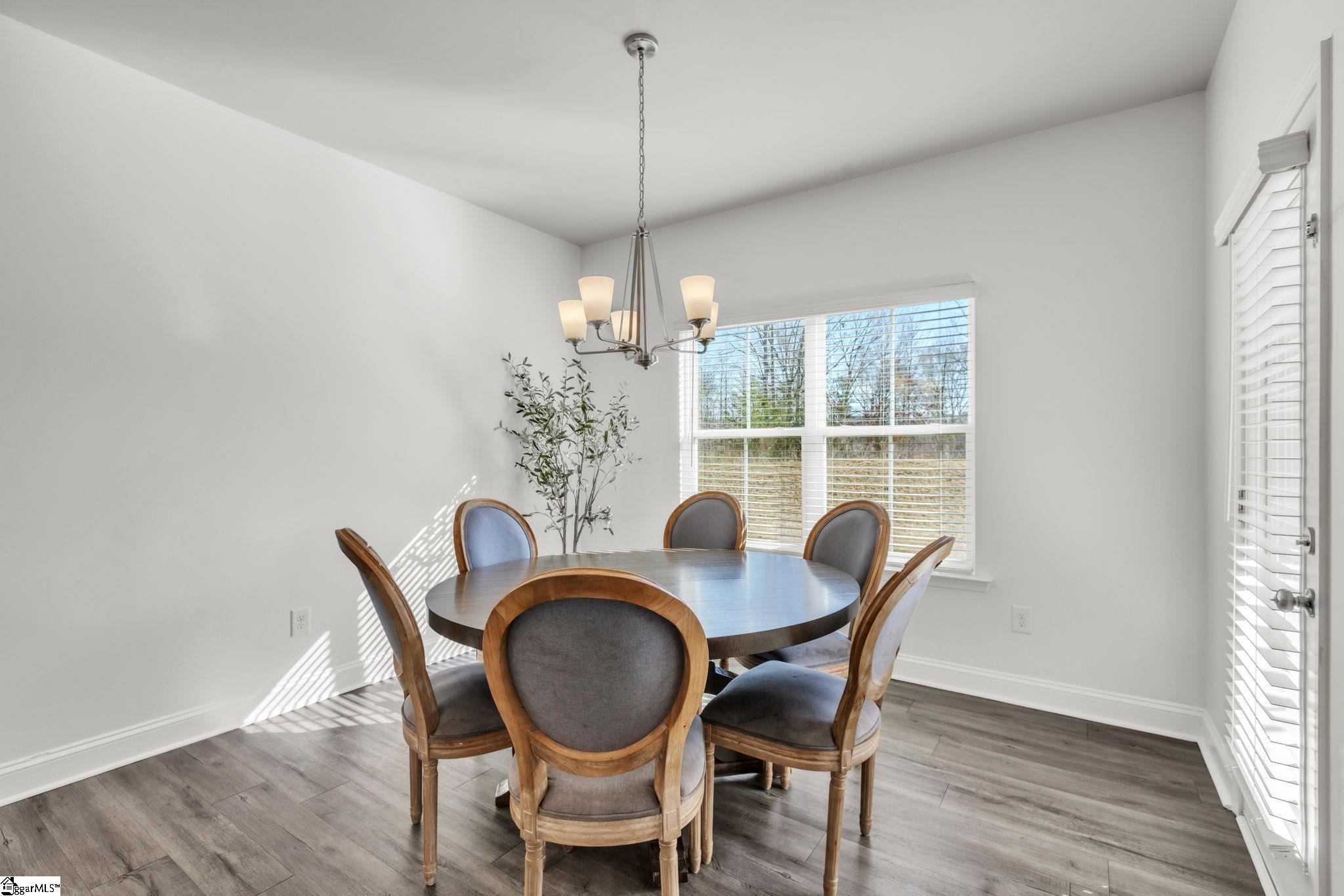 504 Reedy Springs Lane Greenville, SC 29605