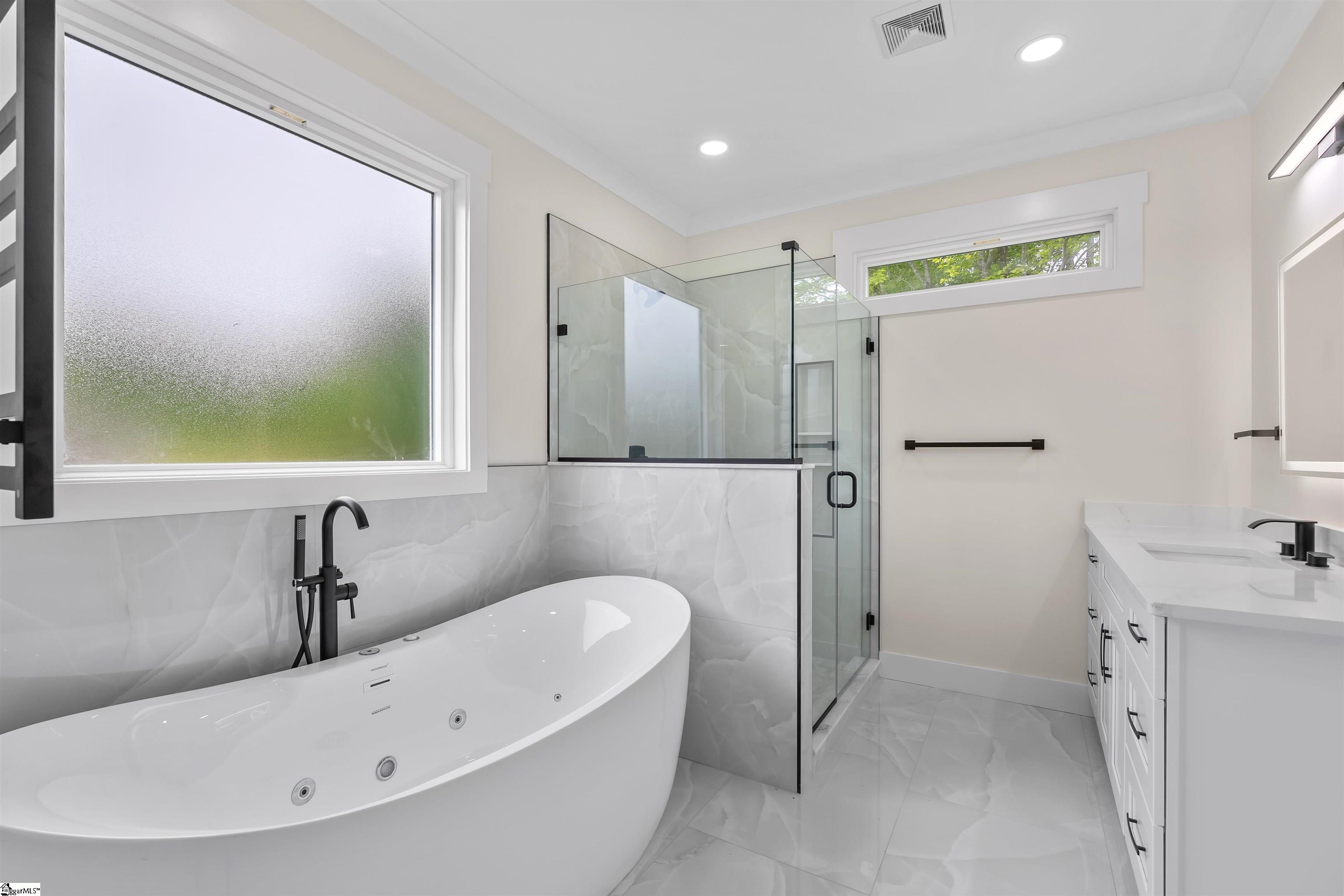43 Prince Williams Court Simpsonville, SC 29681