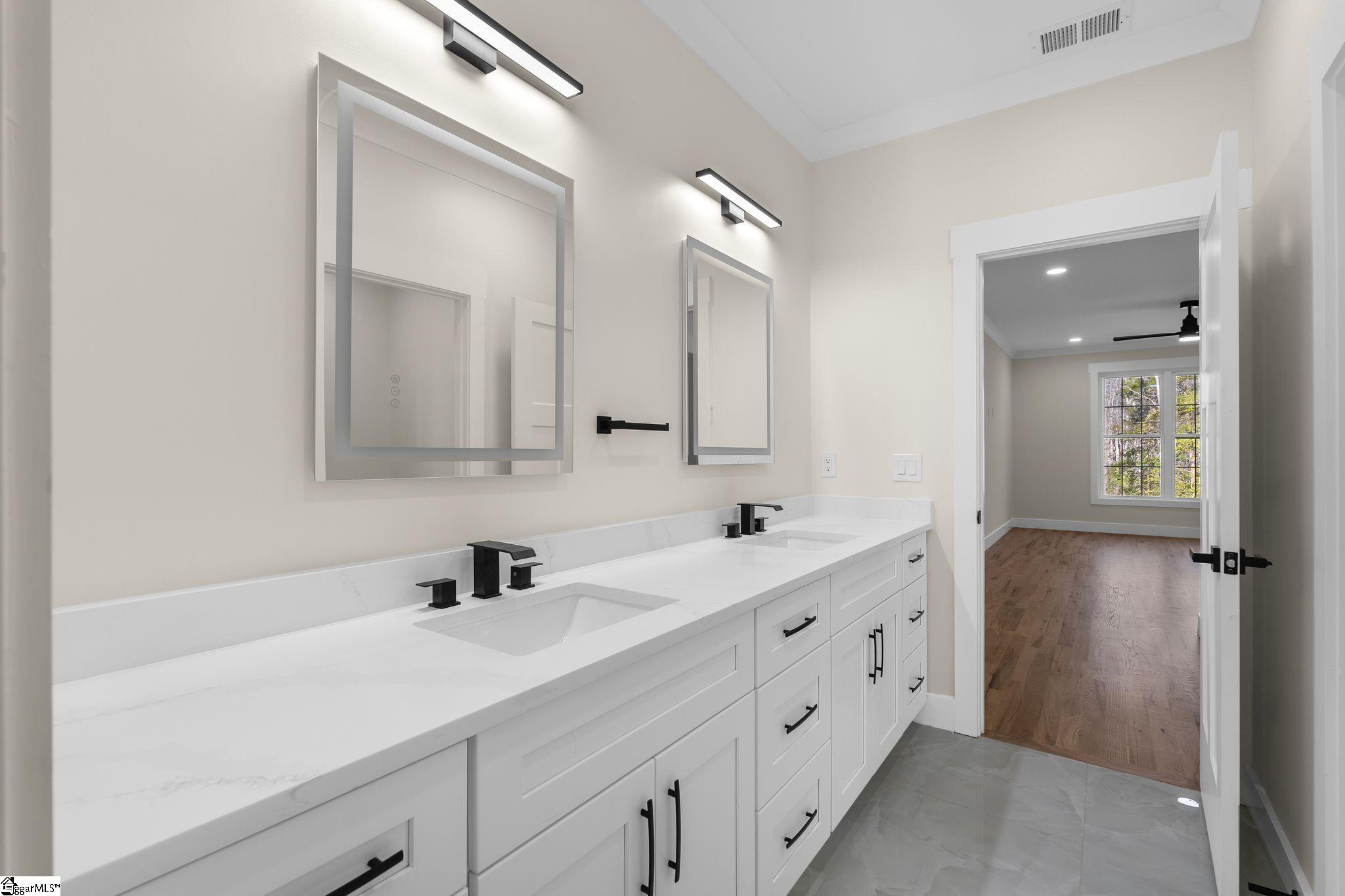 43 Prince Williams Court Simpsonville, SC 29681