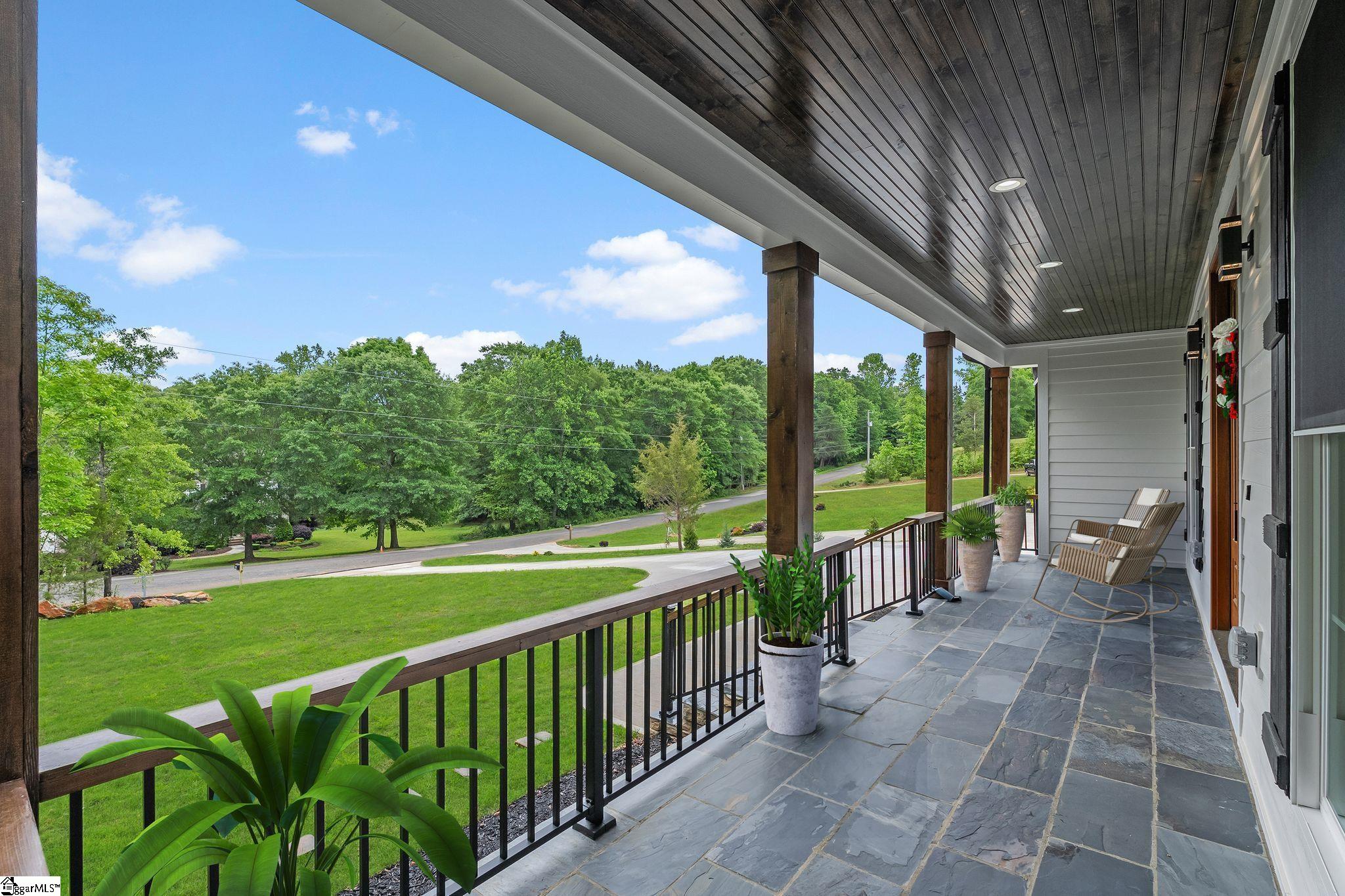 43 Prince Williams Court Simpsonville, SC 29681