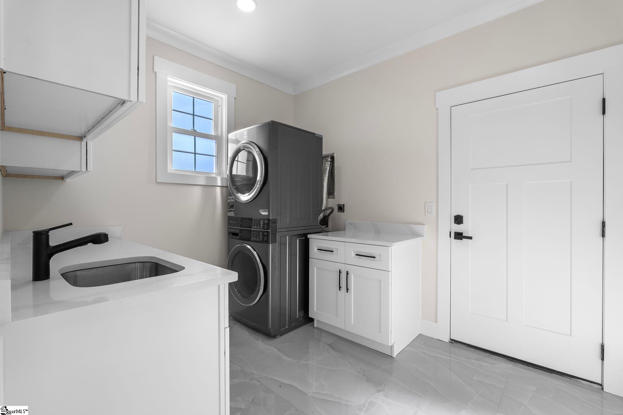 43 Prince Williams Court Simpsonville, SC 29681