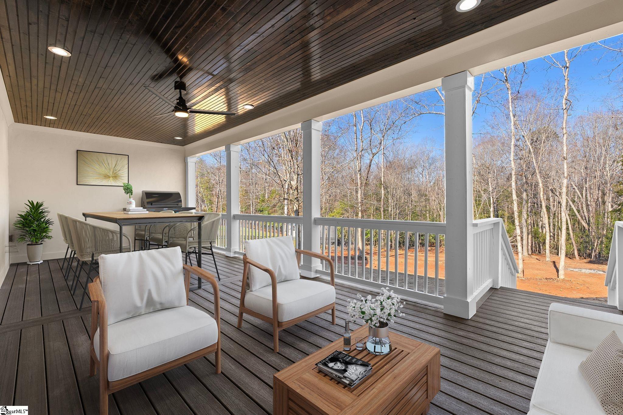 43 Prince Williams Court Simpsonville, SC 29681