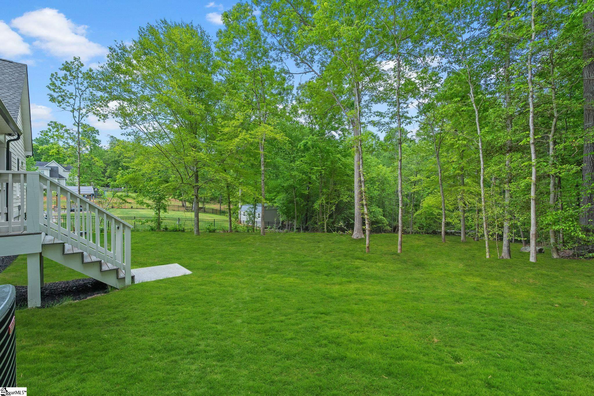 43 Prince Williams Court Simpsonville, SC 29681