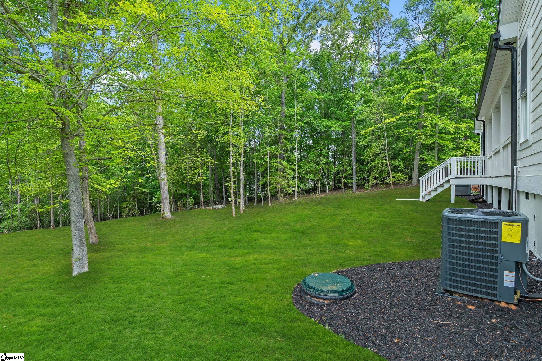 43 Prince Williams Court Simpsonville, SC 29681