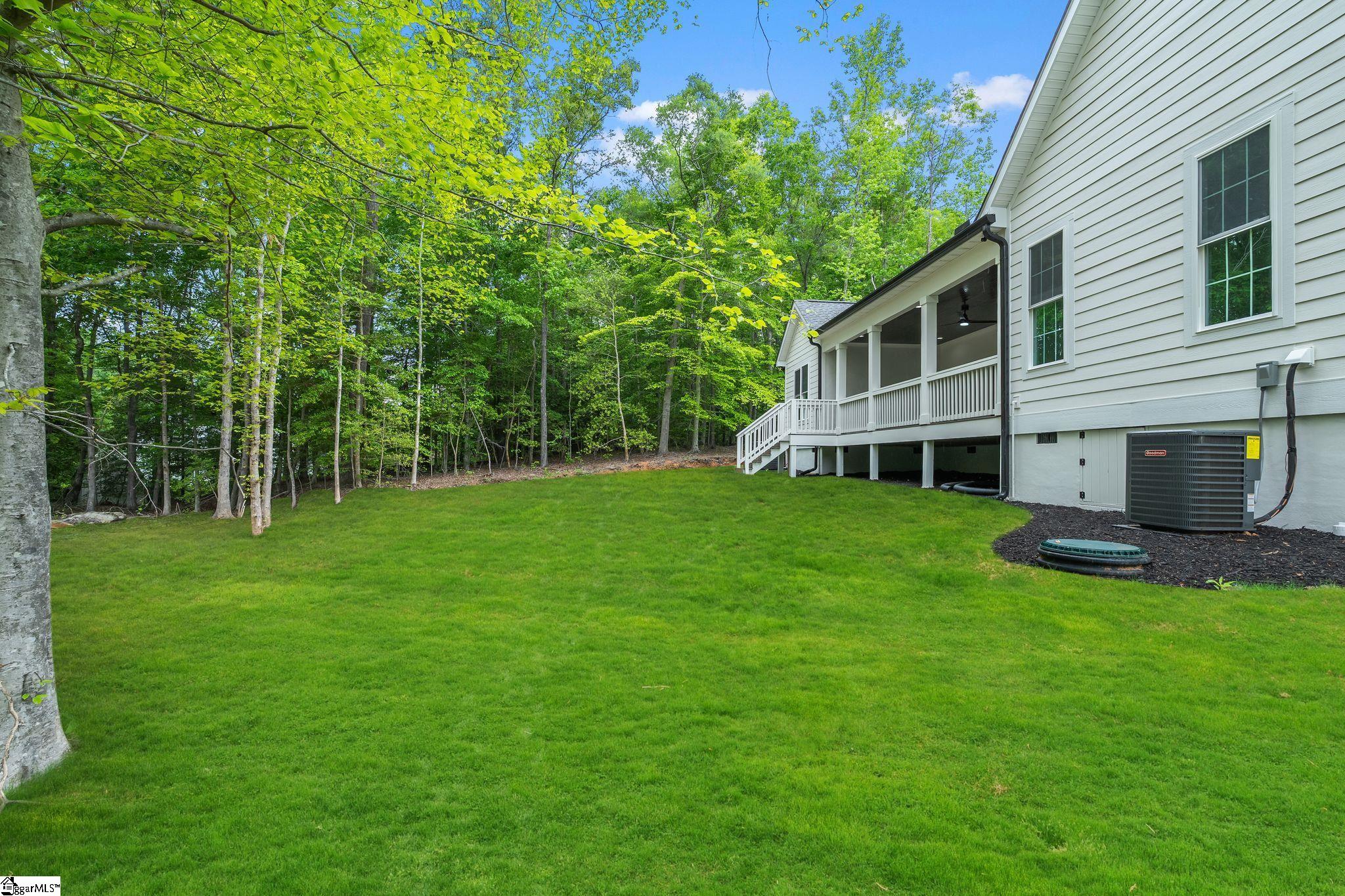 43 Prince Williams Court Simpsonville, SC 29681