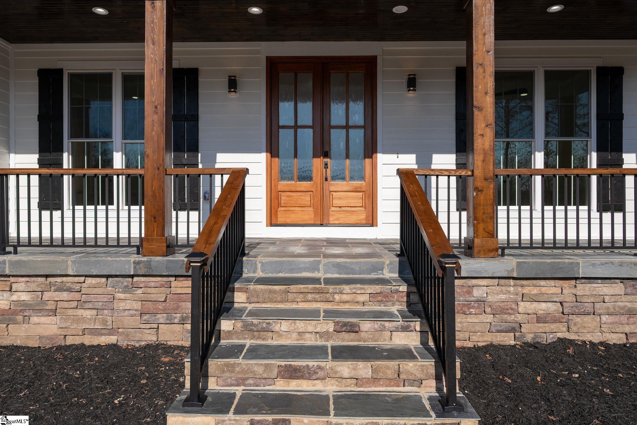 43 Prince Williams Court Simpsonville, SC 29681