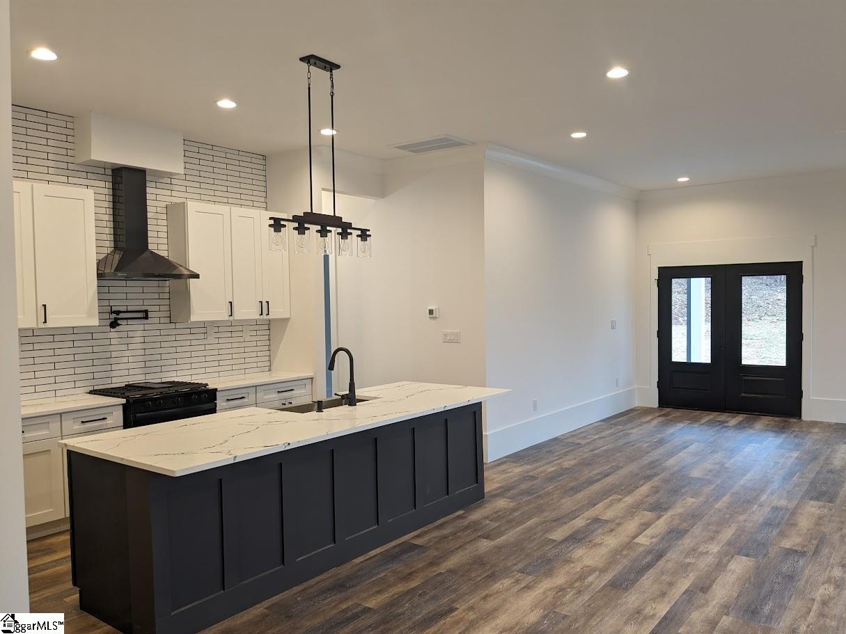 127 Moore Drive Easley, SC 29642