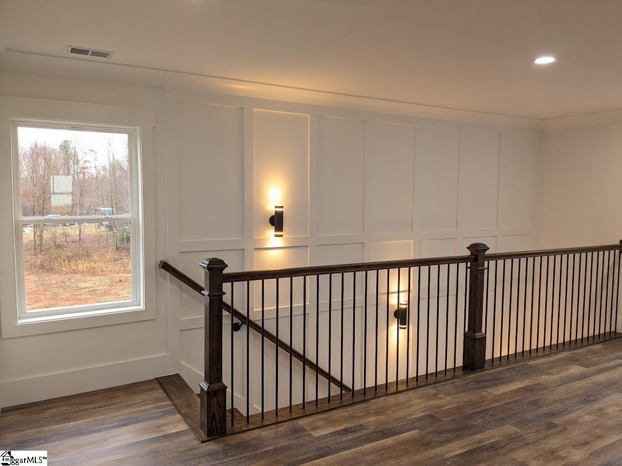 127 Moore Drive Easley, SC 29642