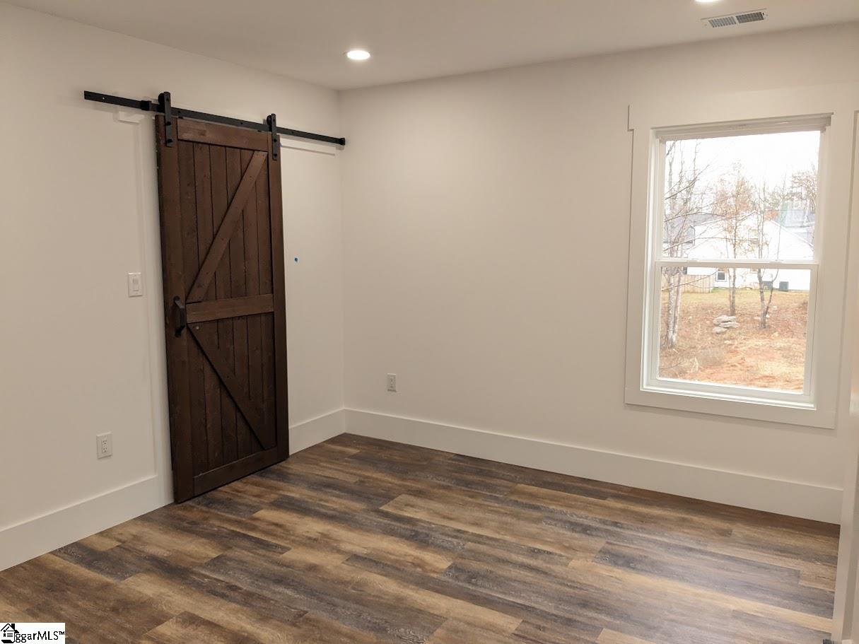 127 Moore Drive Easley, SC 29642