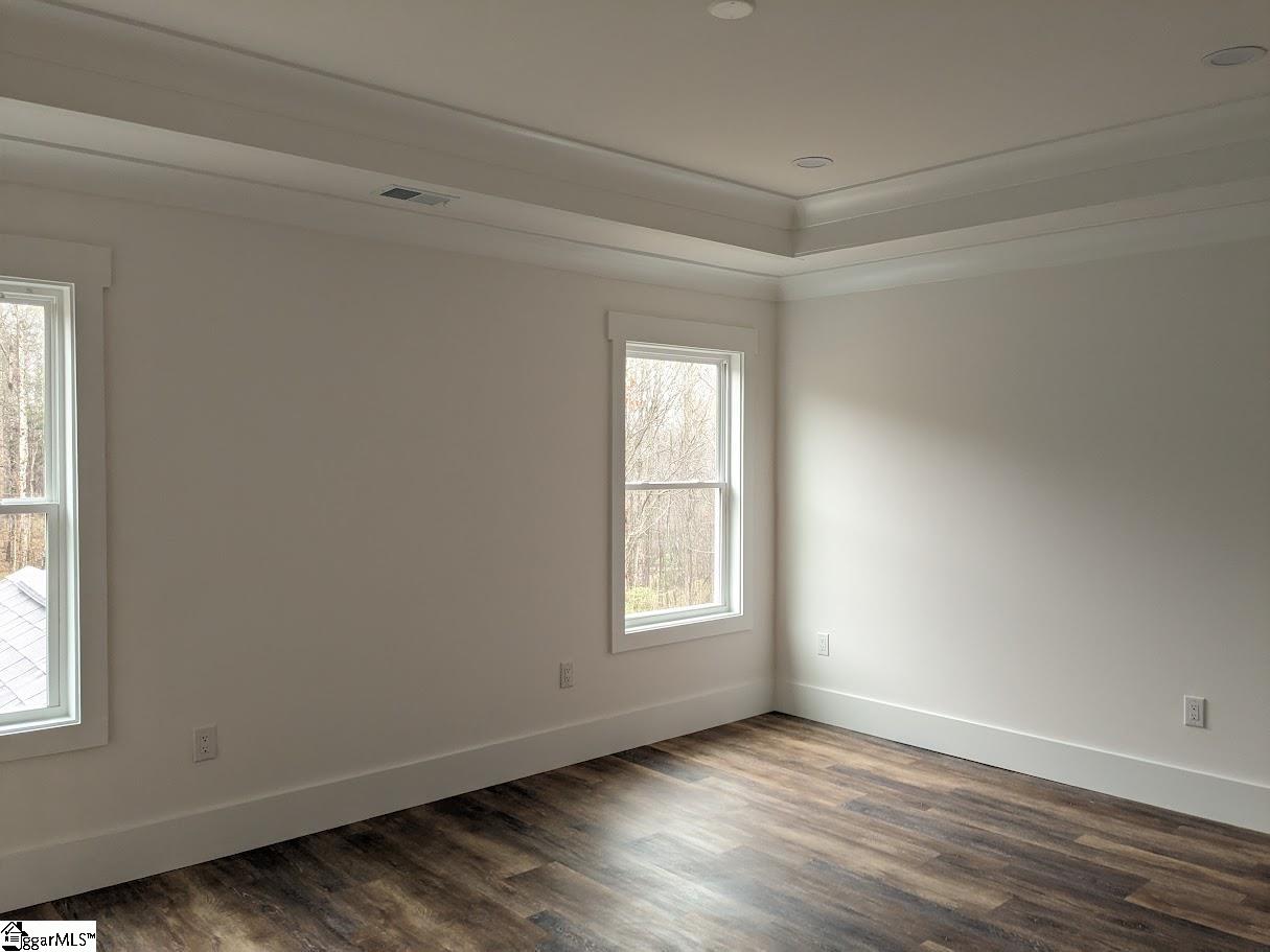 127 Moore Drive Easley, SC 29642