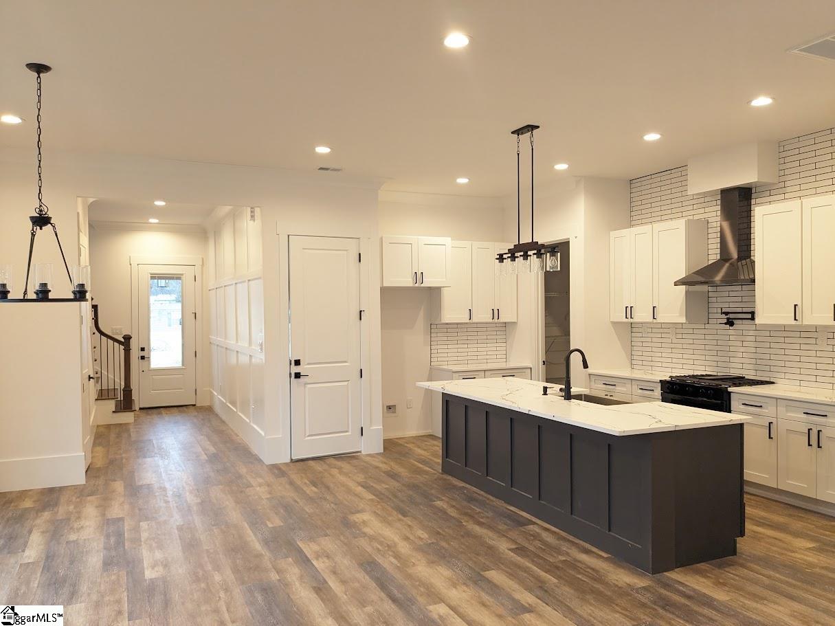 127 Moore Drive Easley, SC 29642