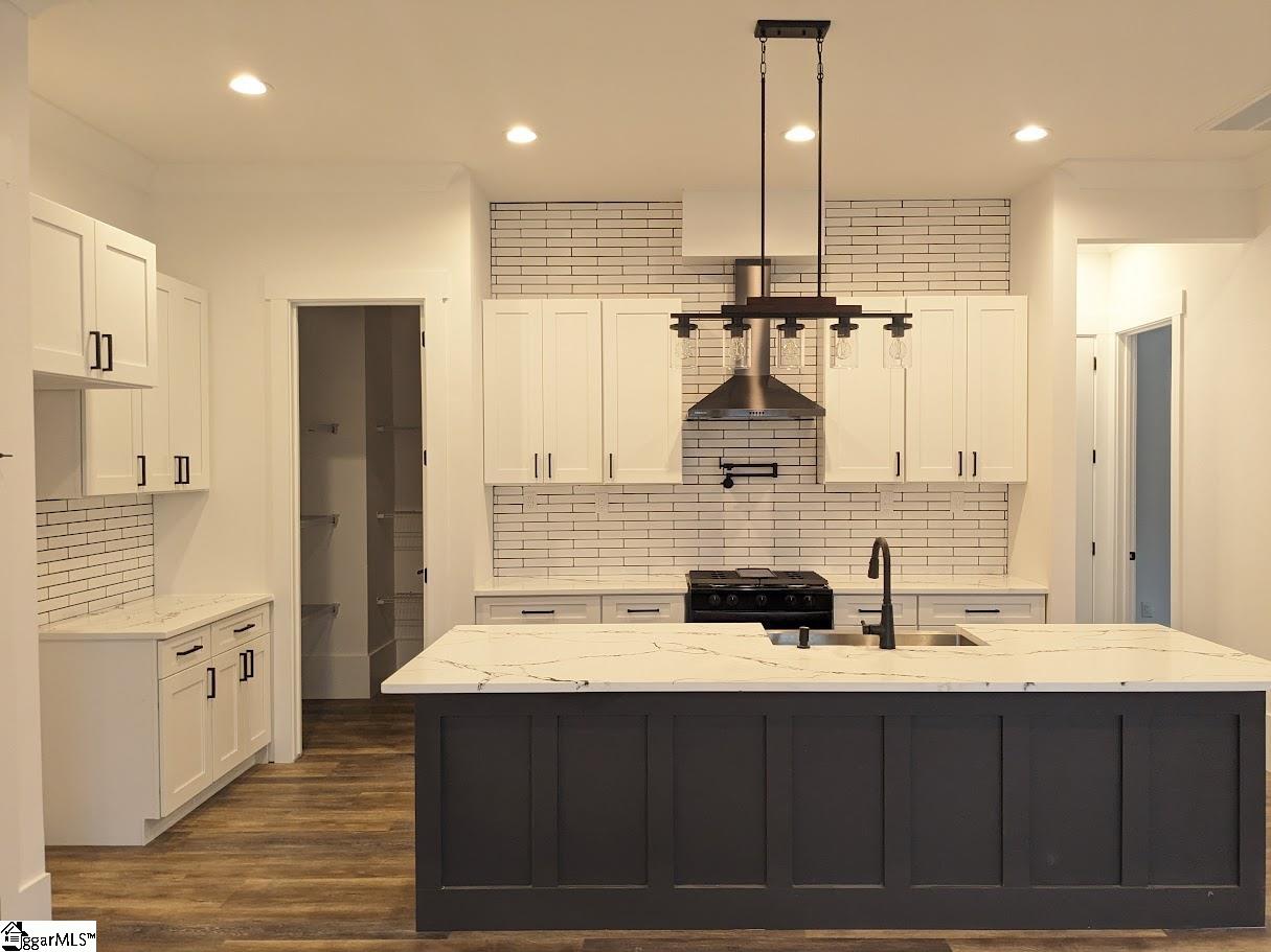 127 Moore Drive Easley, SC 29642