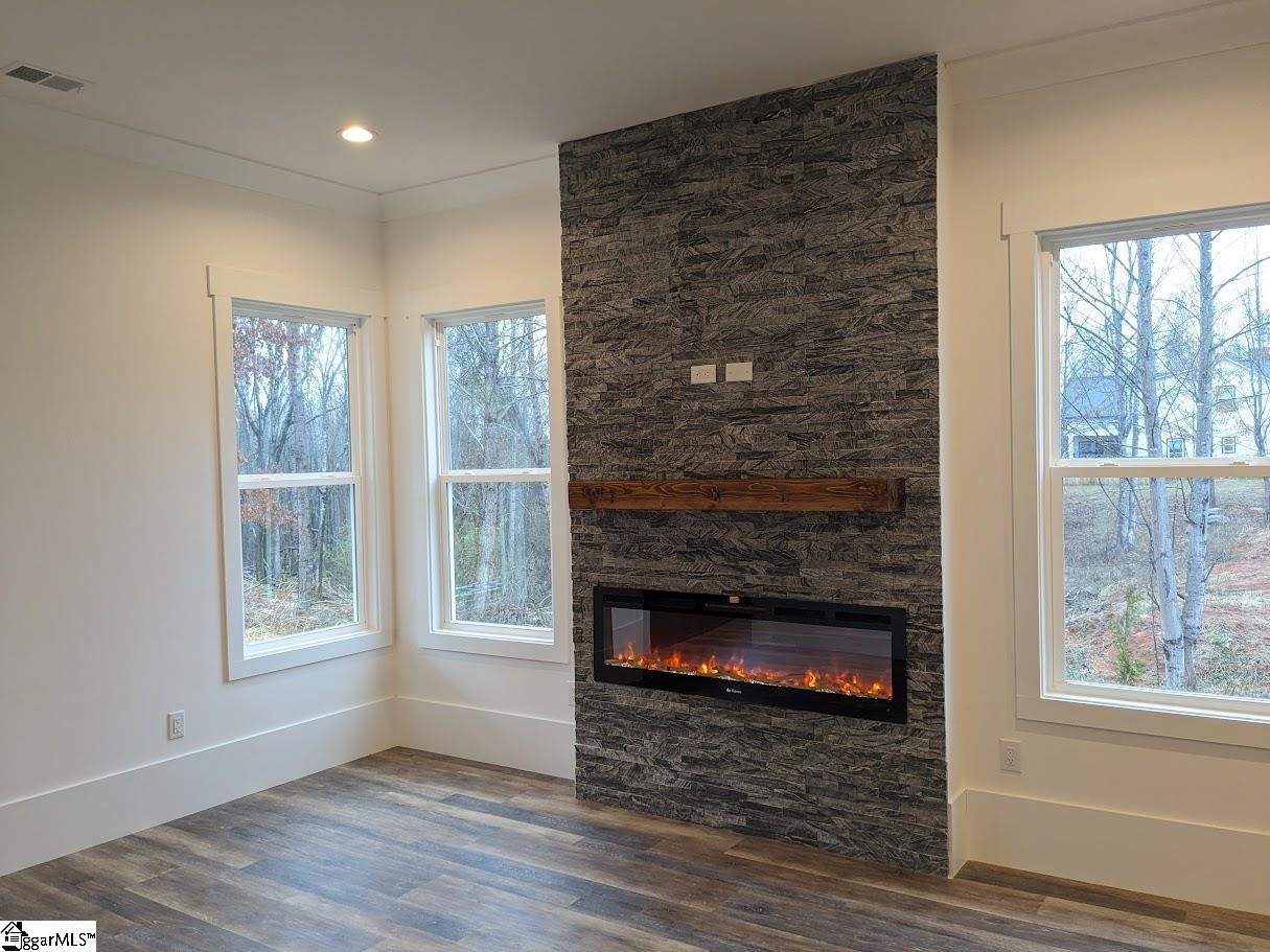 127 Moore Drive Easley, SC 29642