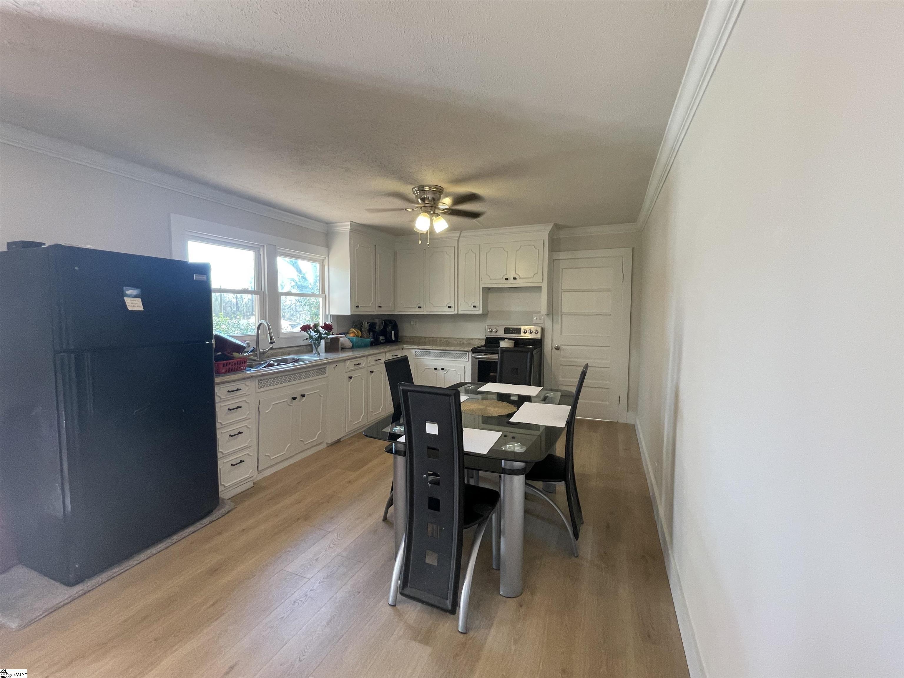 700 Hack Street Anderson, SC 29624