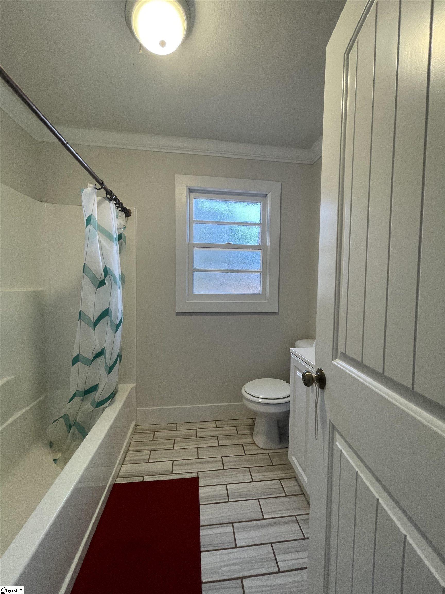 700 Hack Street Anderson, SC 29624