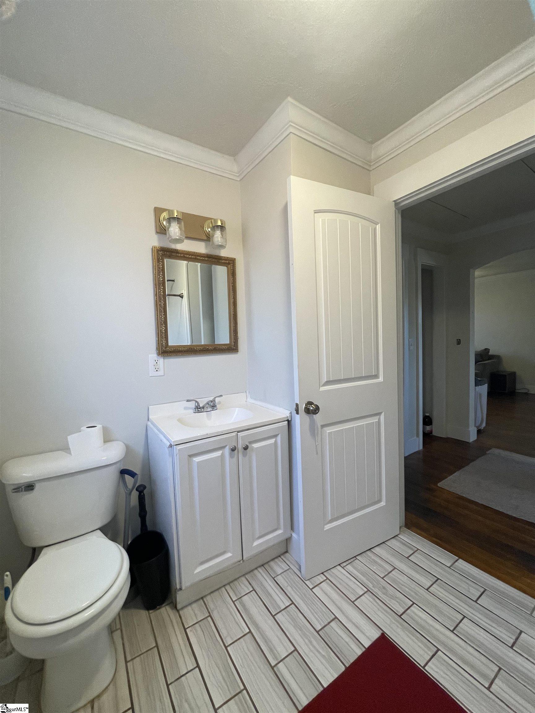 700 Hack Street Anderson, SC 29624