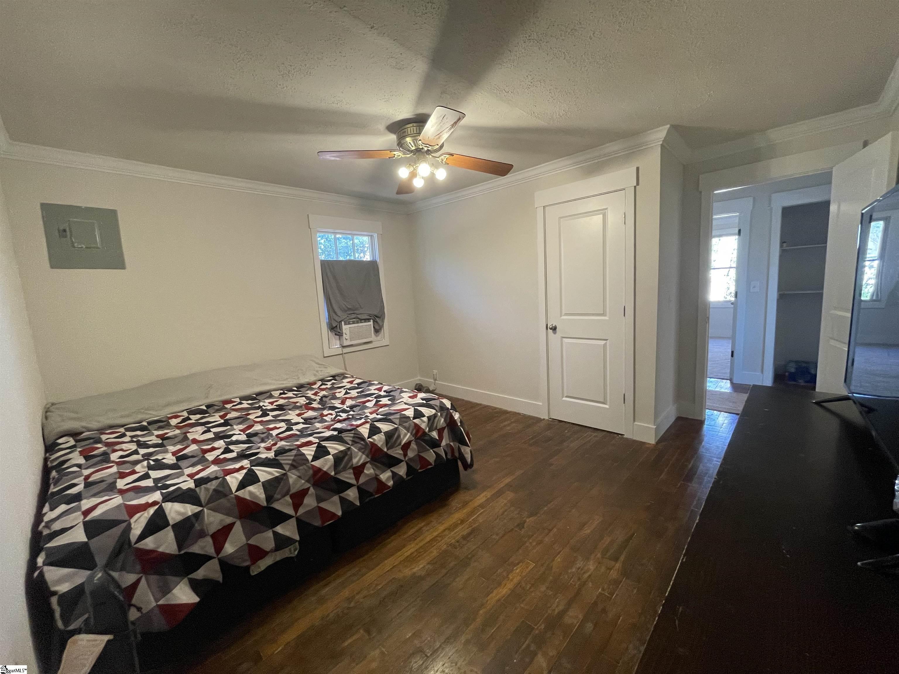 700 Hack Street Anderson, SC 29624