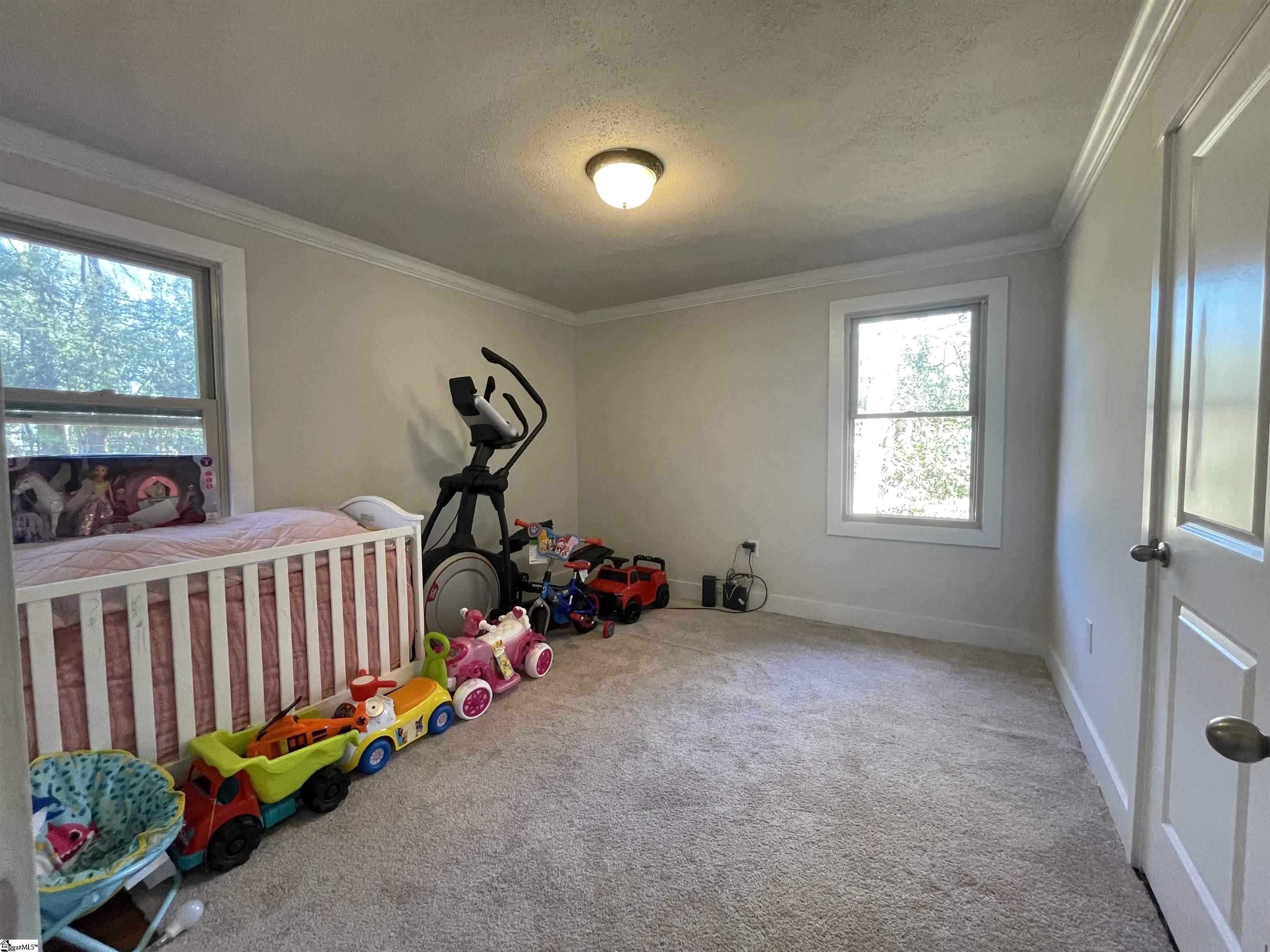 700 Hack Street Anderson, SC 29624
