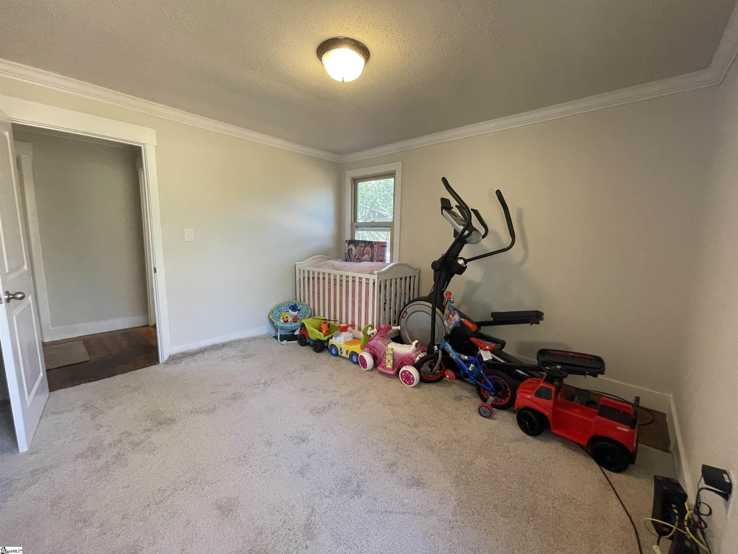 700 Hack Street Anderson, SC 29624