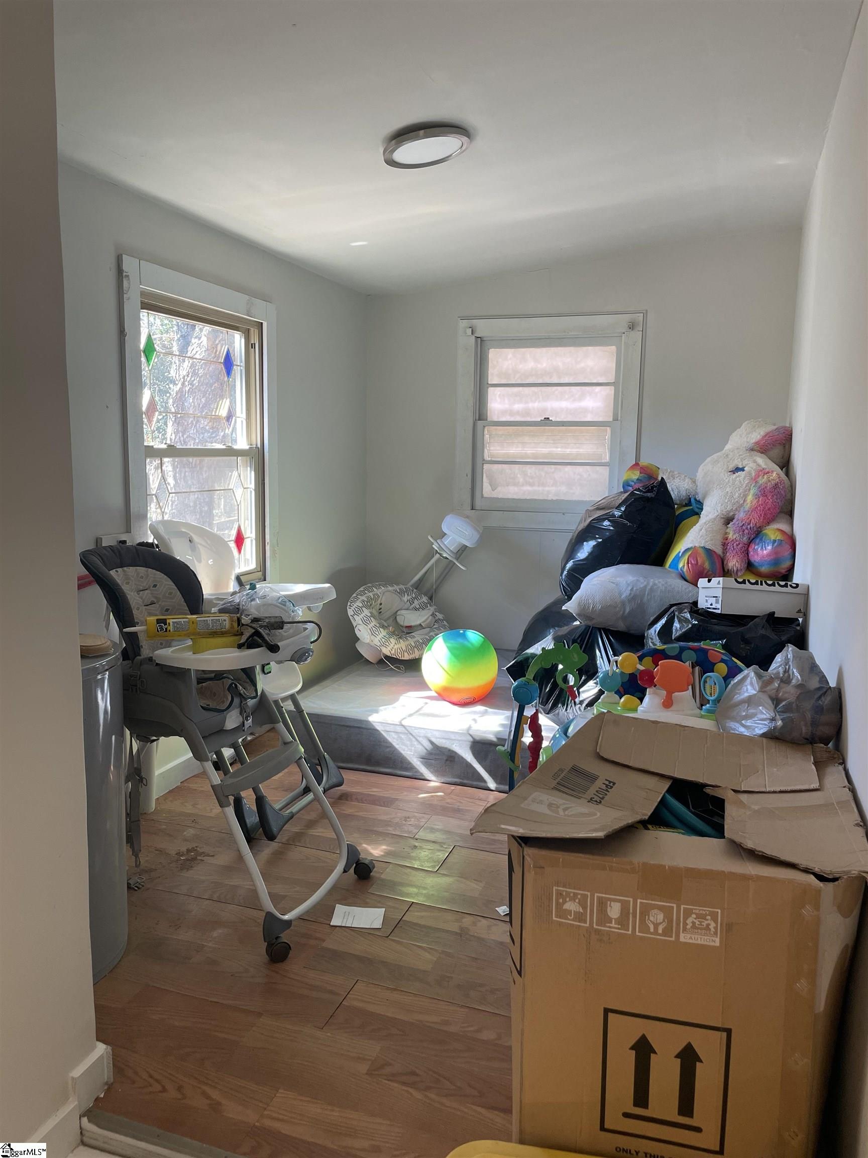 700 Hack Street Anderson, SC 29624