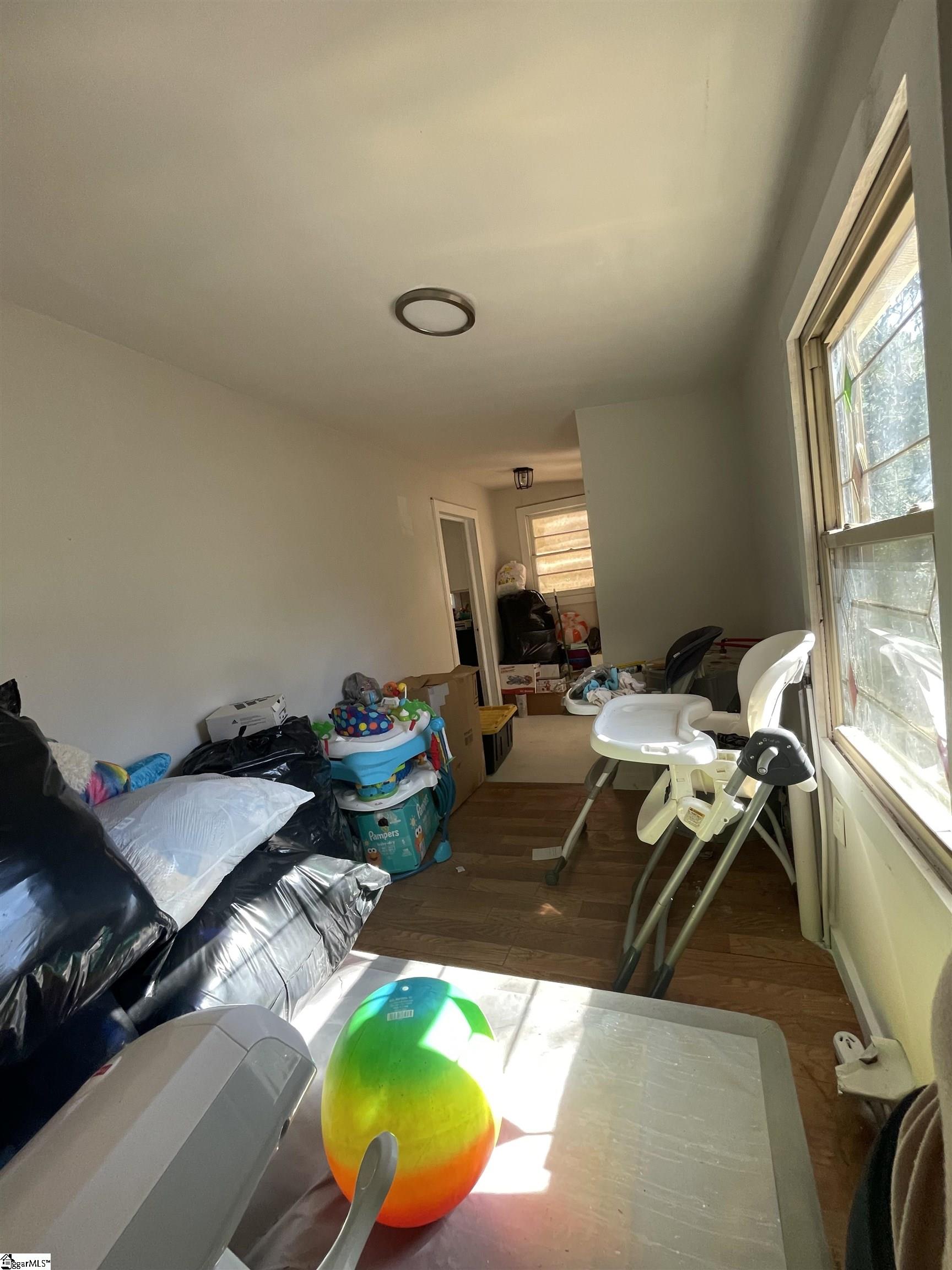700 Hack Street Anderson, SC 29624