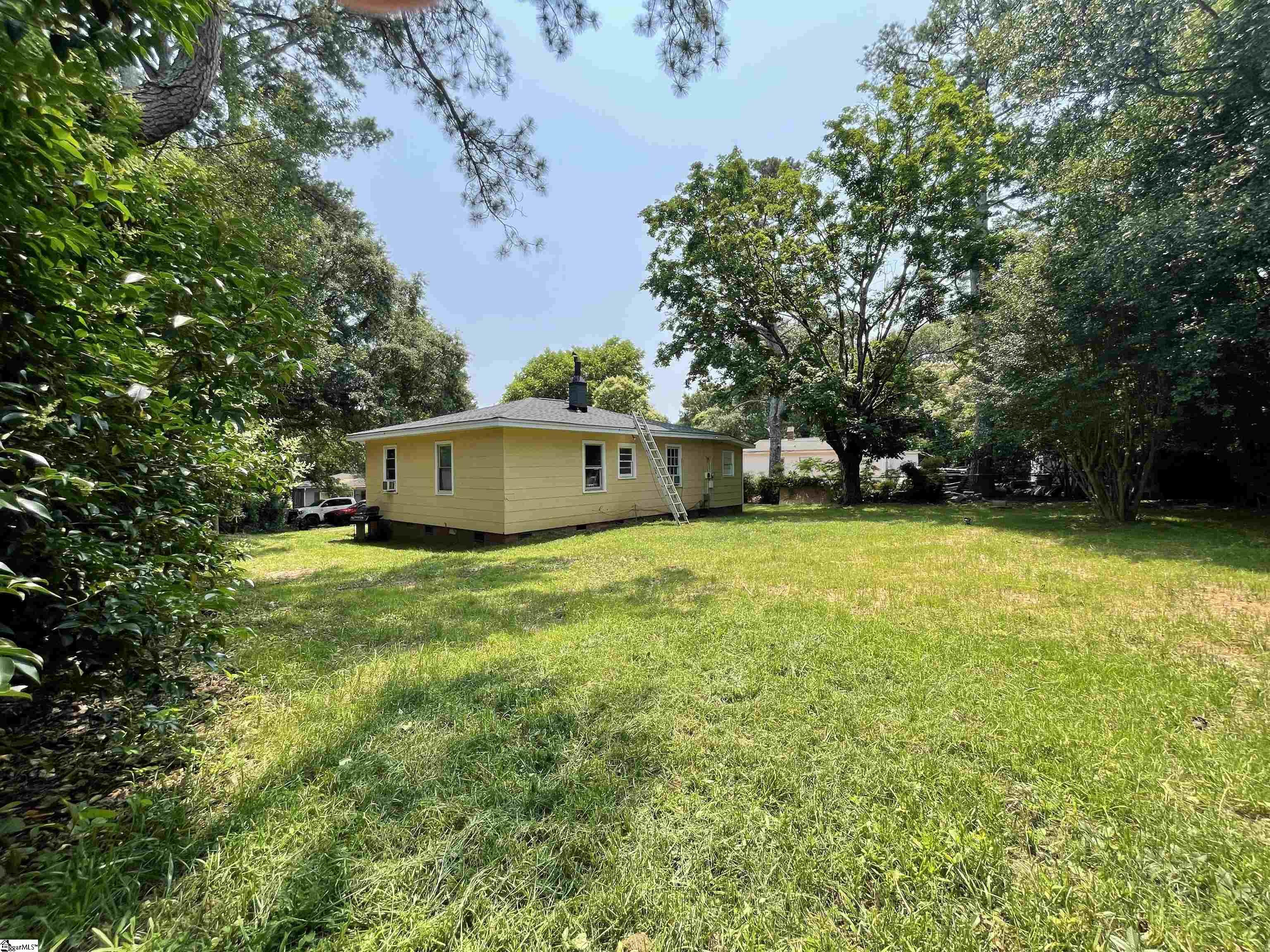 700 Hack Street Anderson, SC 29624