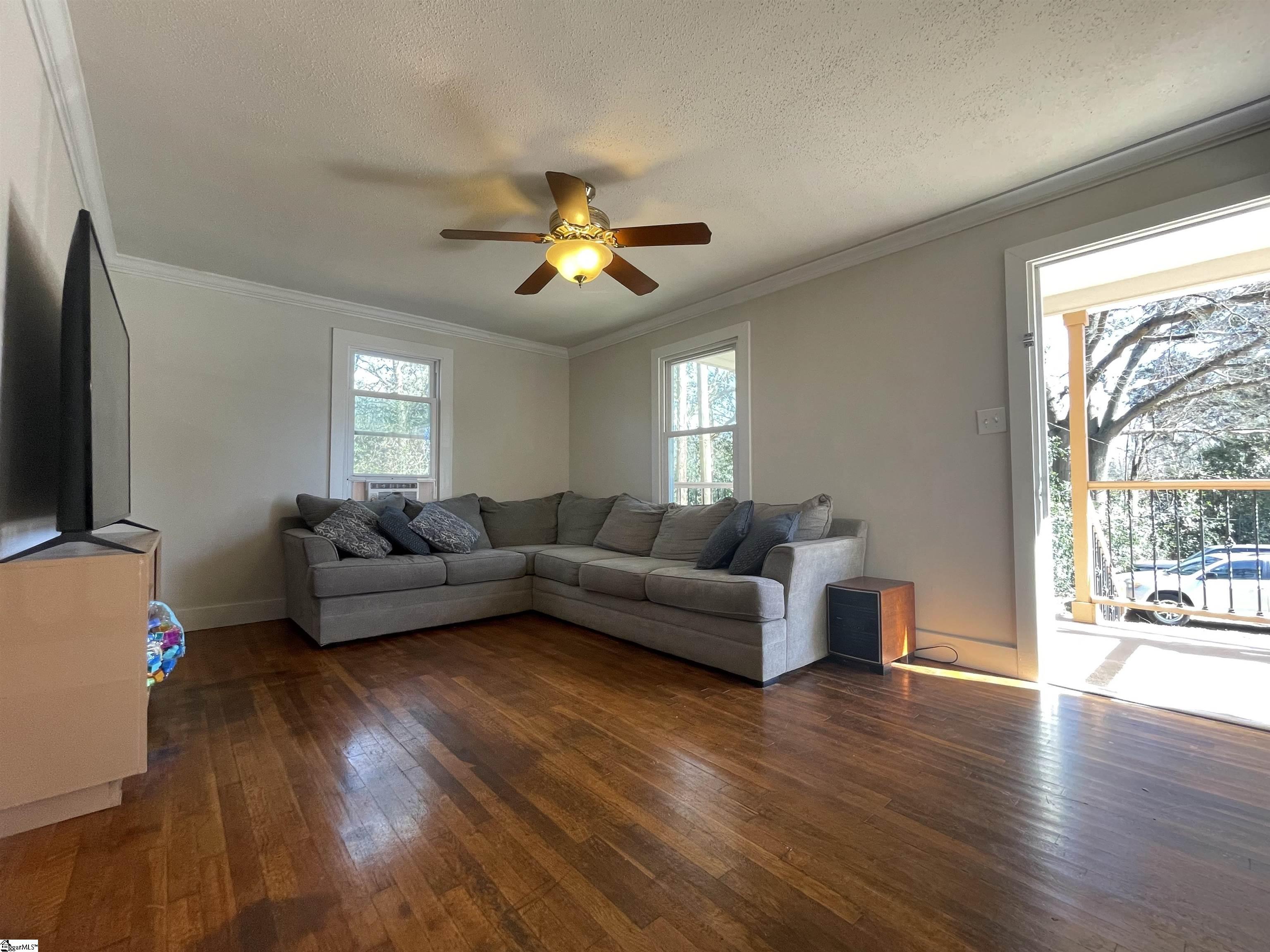 700 Hack Street Anderson, SC 29624