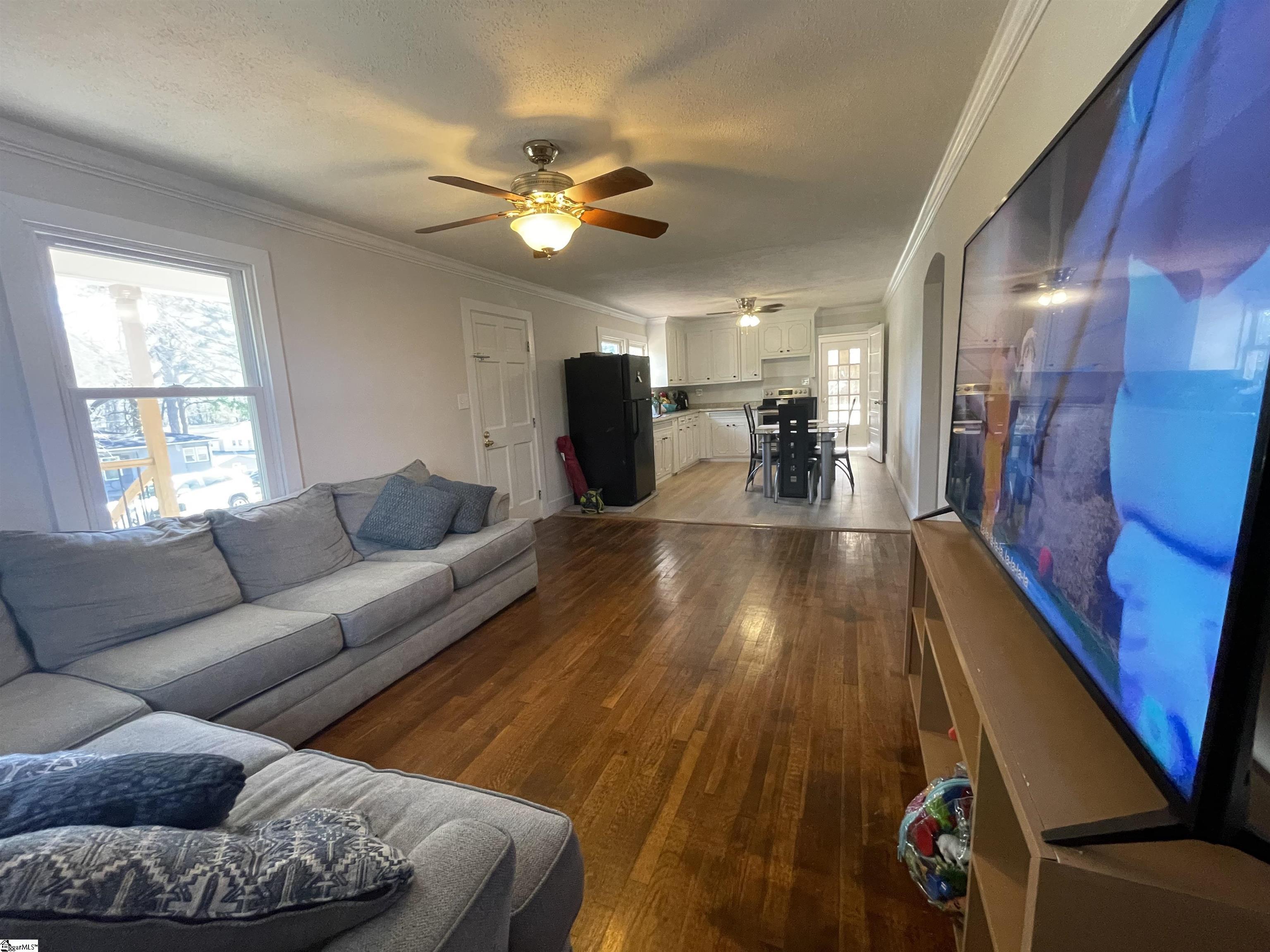 700 Hack Street Anderson, SC 29624