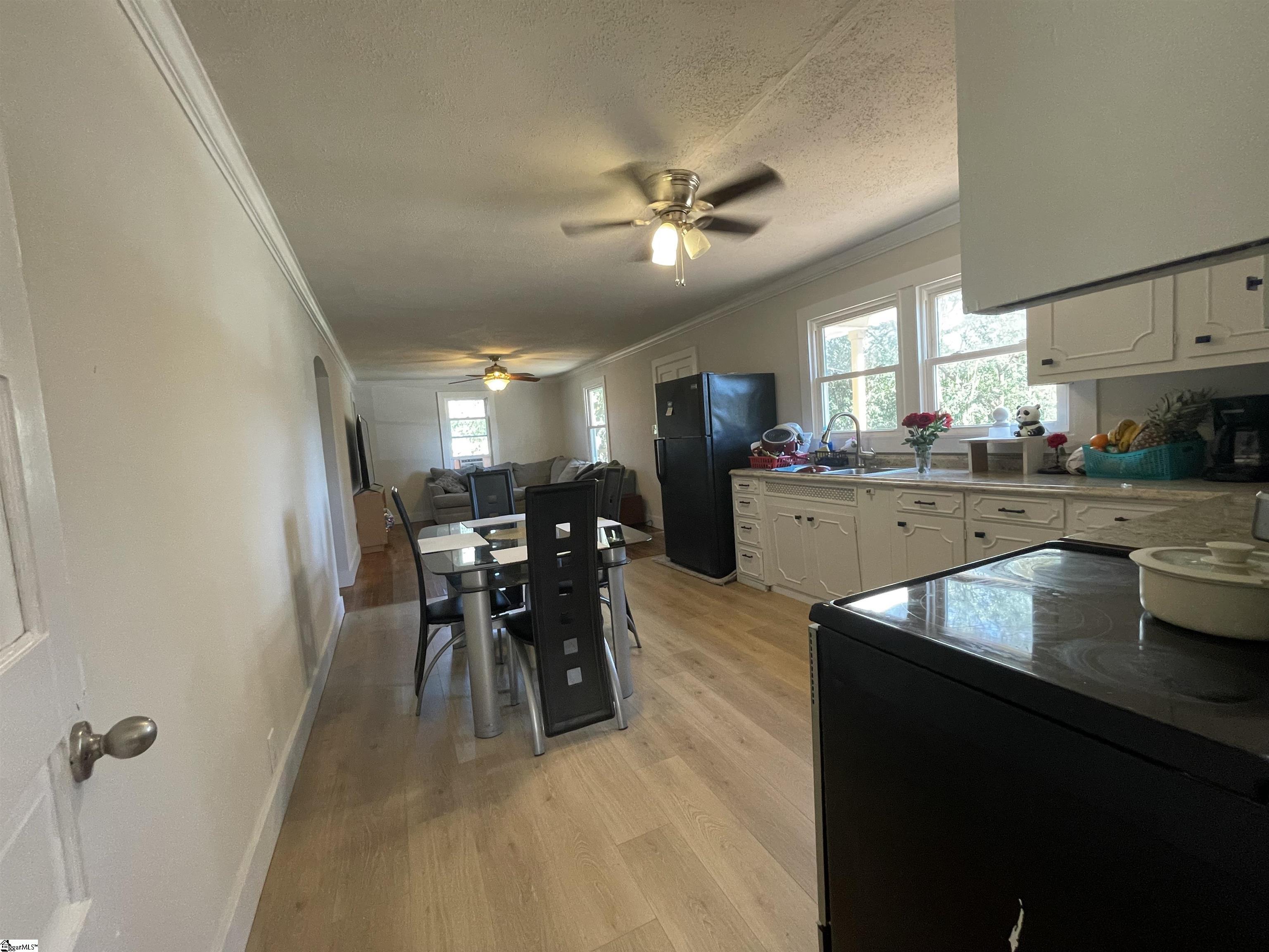 700 Hack Street Anderson, SC 29624
