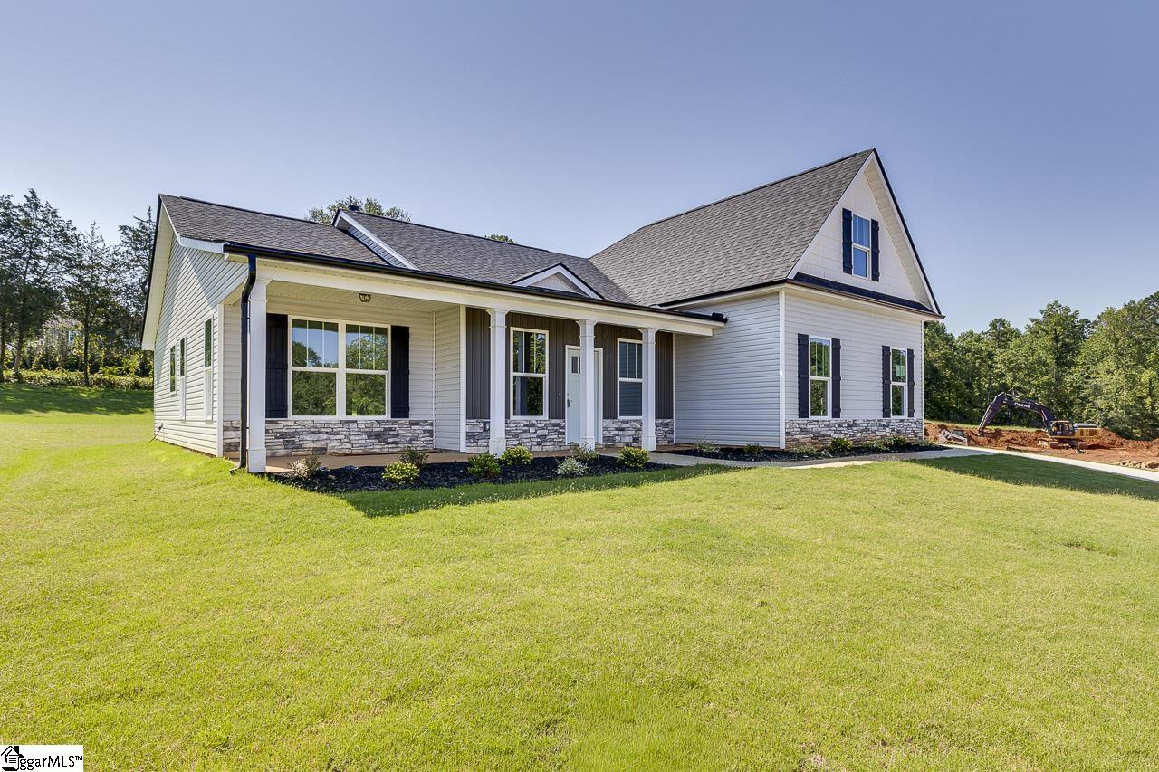 101 Powell Court Easley, SC 29640