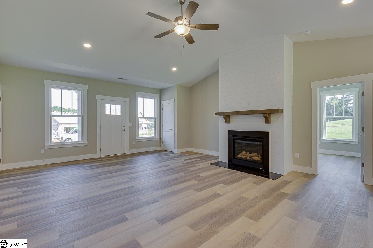 101 Powell Court Easley, SC 29640
