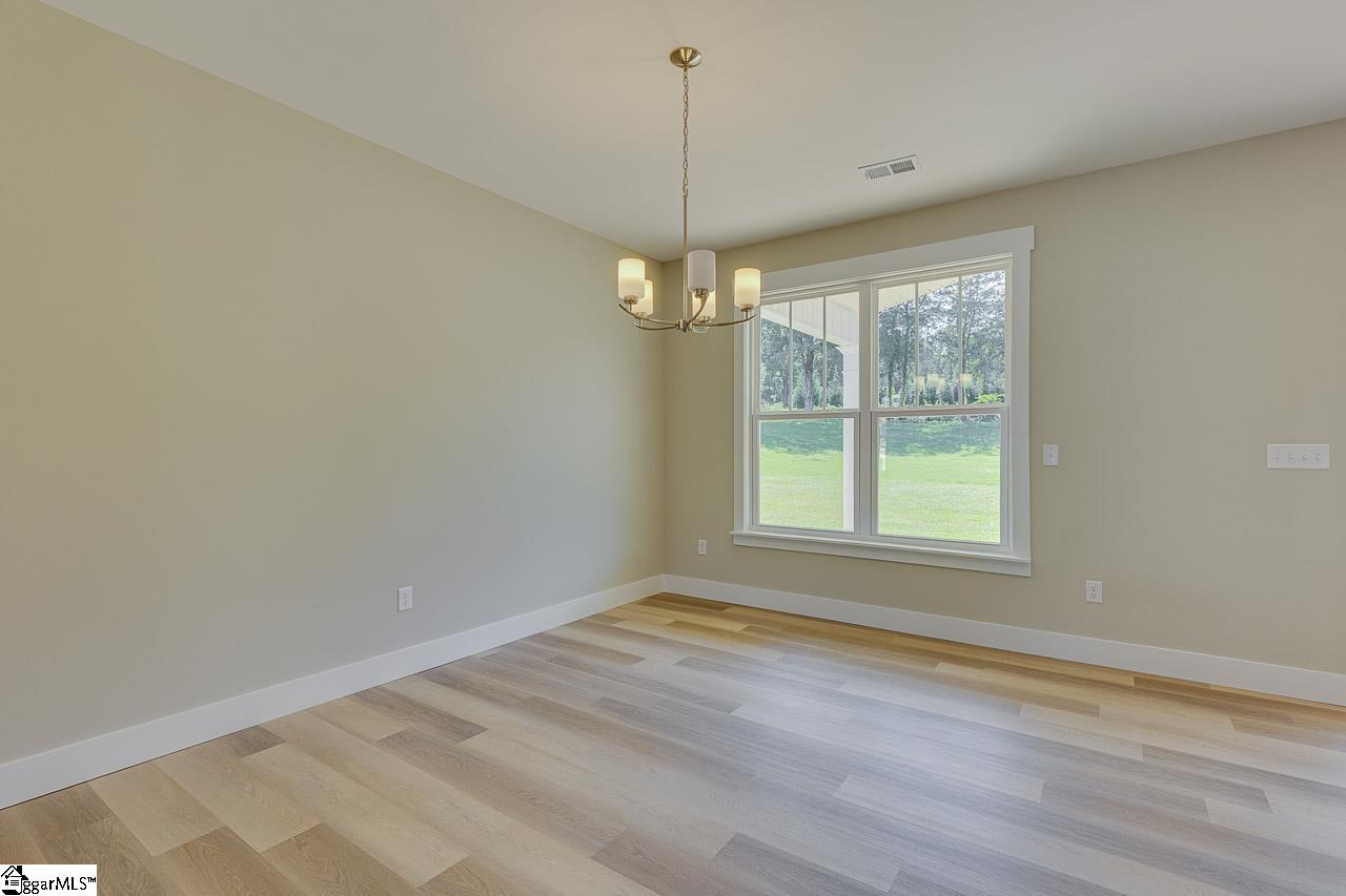 101 Powell Court Easley, SC 29640