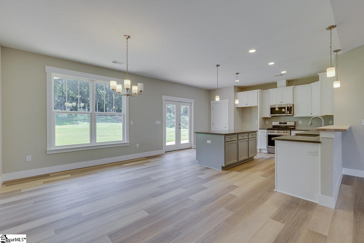 101 Powell Court Easley, SC 29640