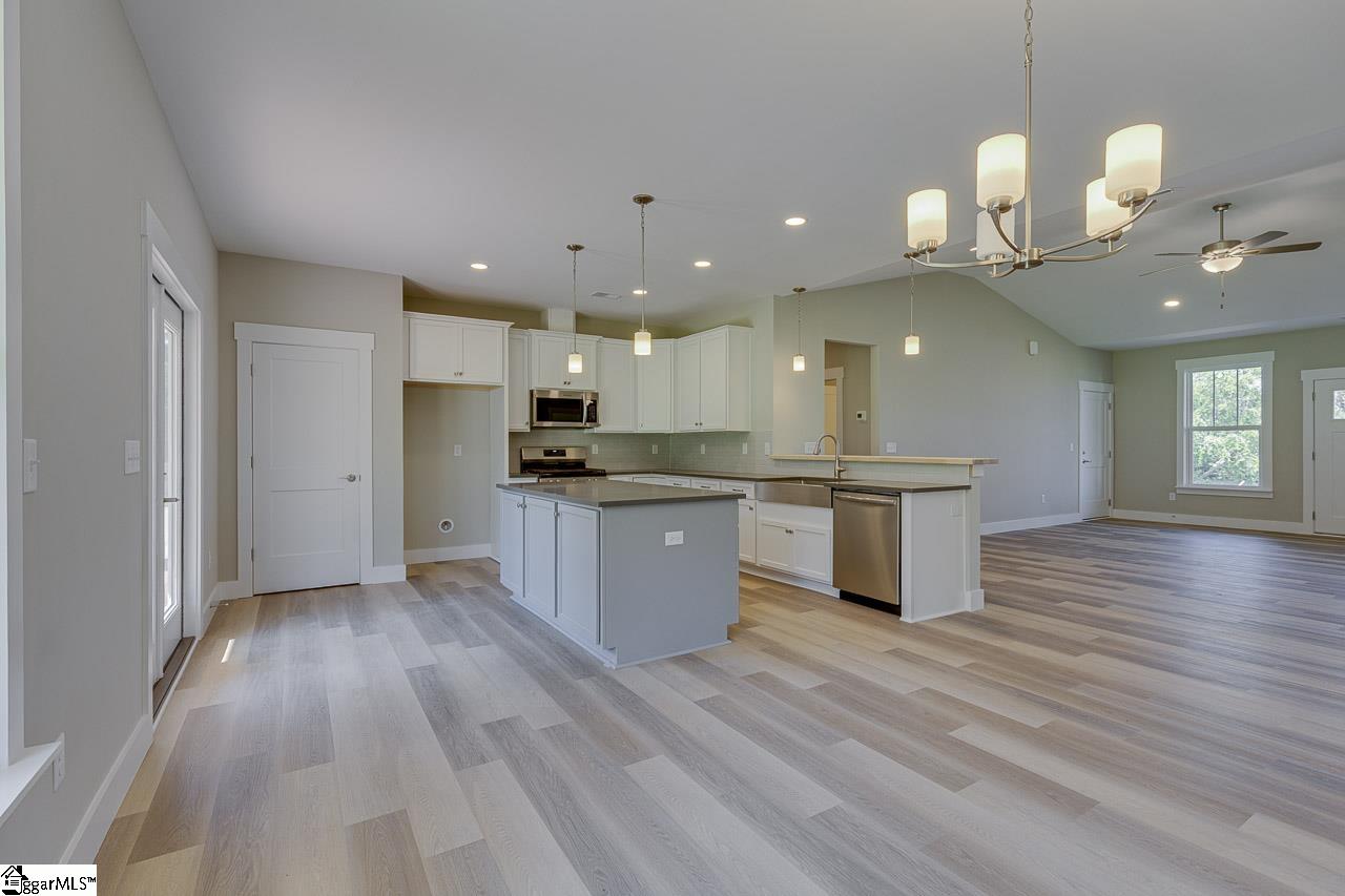 101 Powell Court Easley, SC 29640