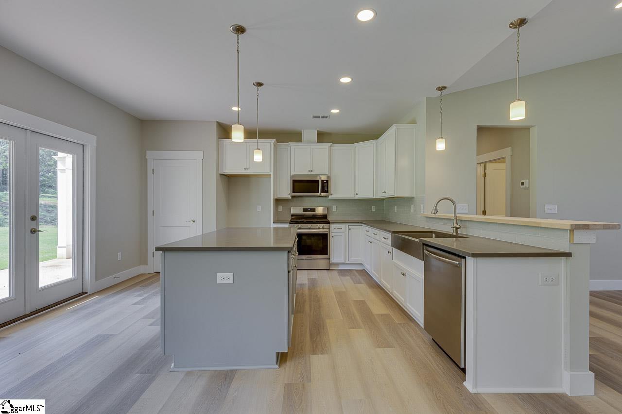 101 Powell Court Easley, SC 29640