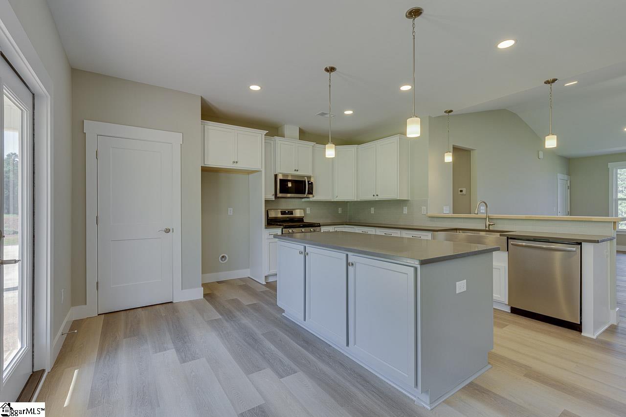101 Powell Court Easley, SC 29640
