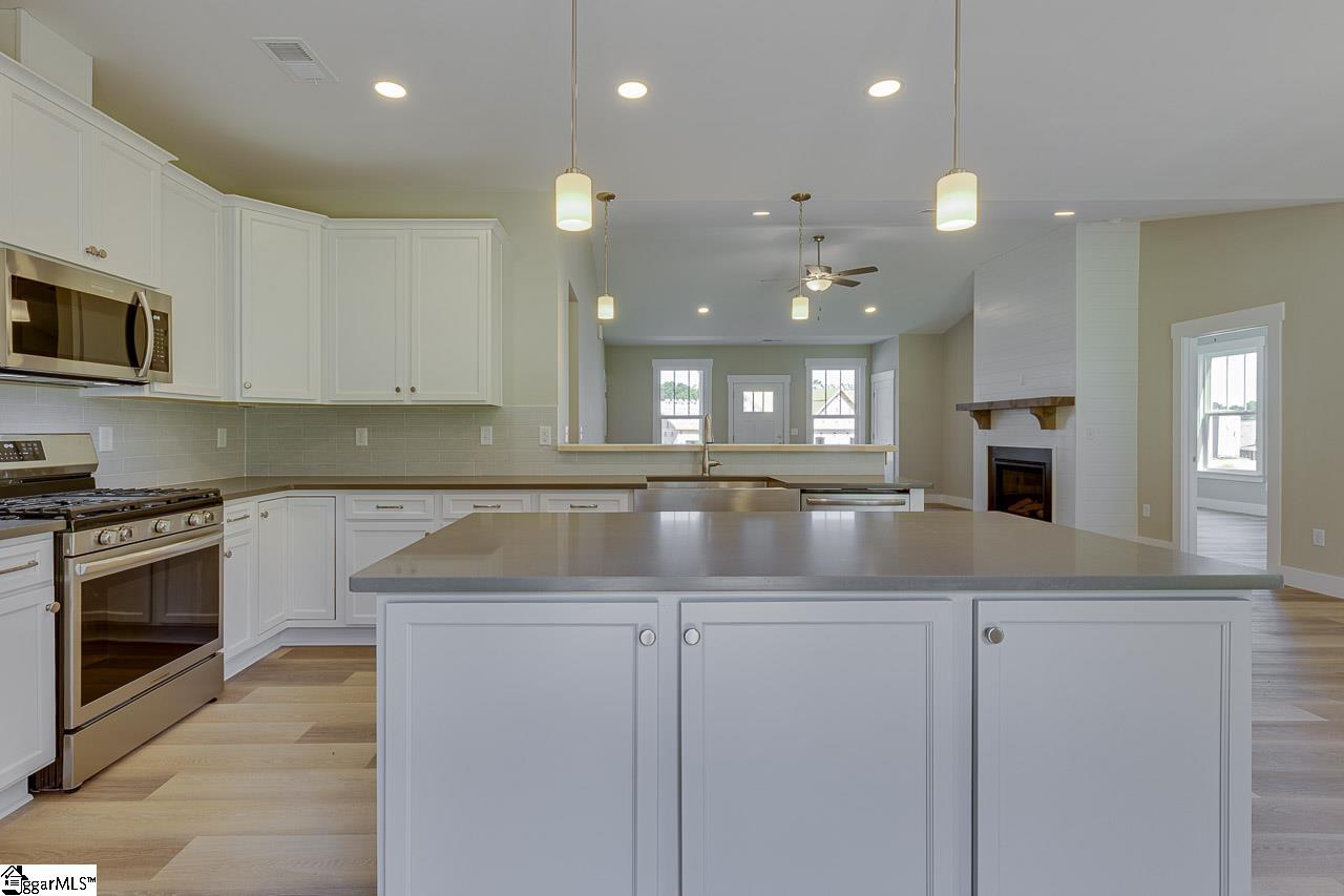 101 Powell Court Easley, SC 29640