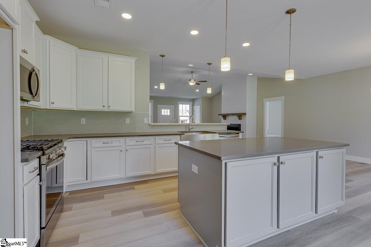101 Powell Court Easley, SC 29640