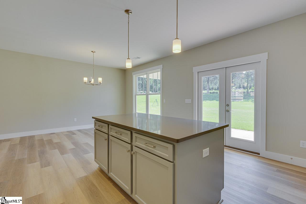 101 Powell Court Easley, SC 29640