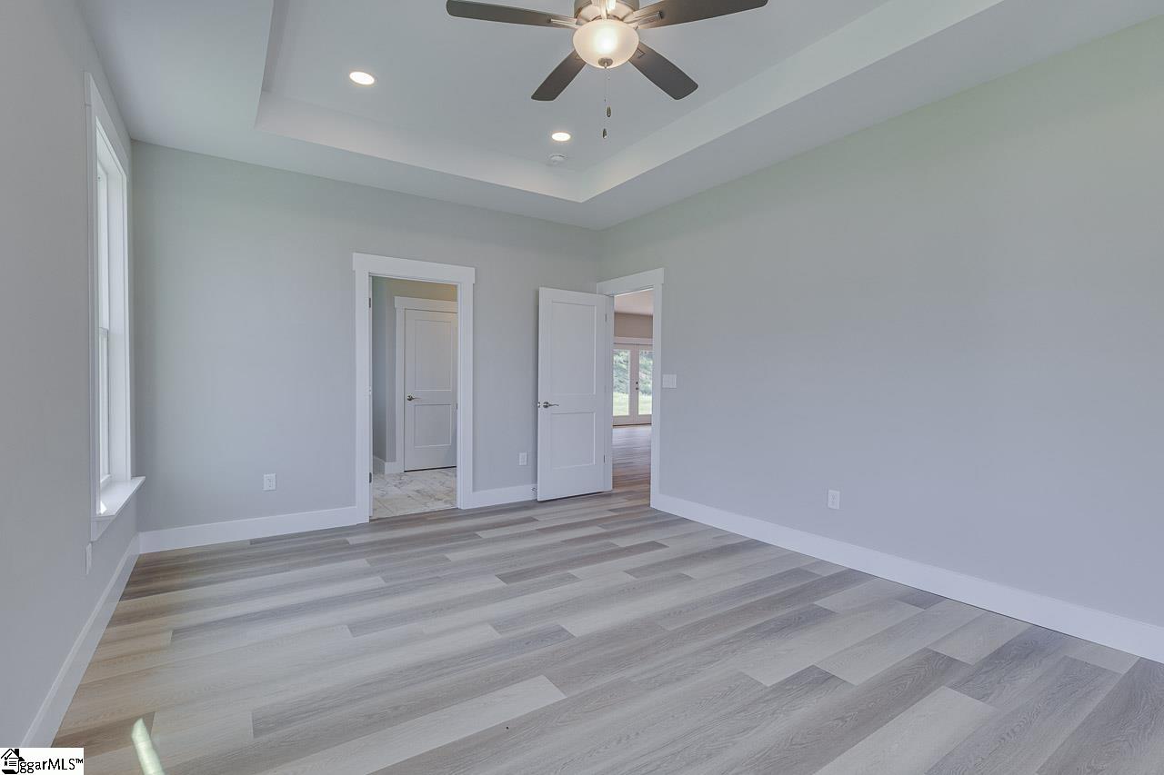 101 Powell Court Easley, SC 29640