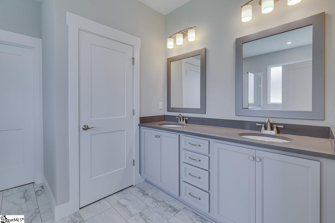 101 Powell Court Easley, SC 29640