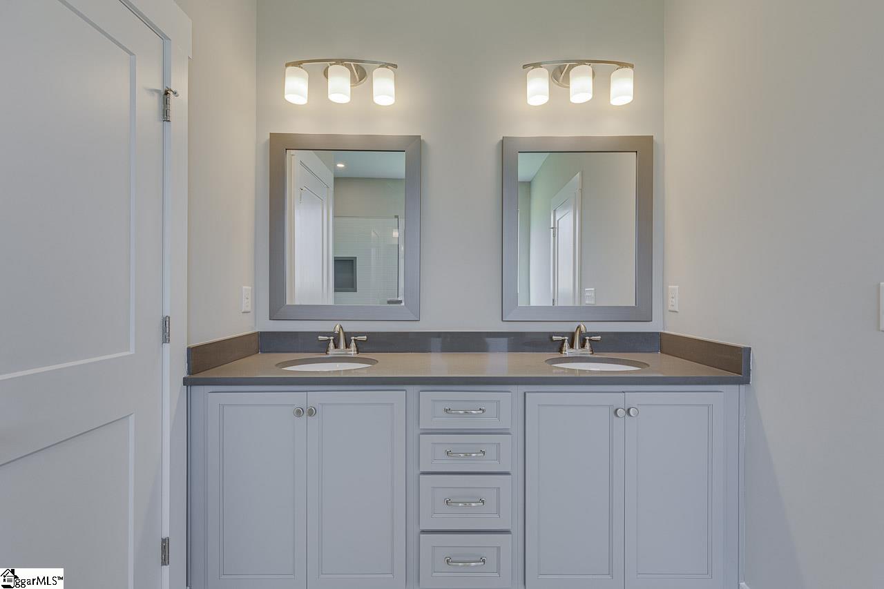 101 Powell Court Easley, SC 29640