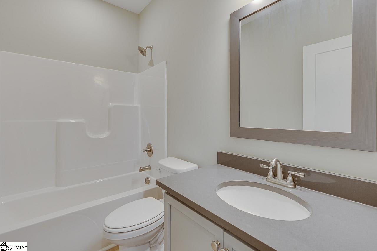 101 Powell Court Easley, SC 29640