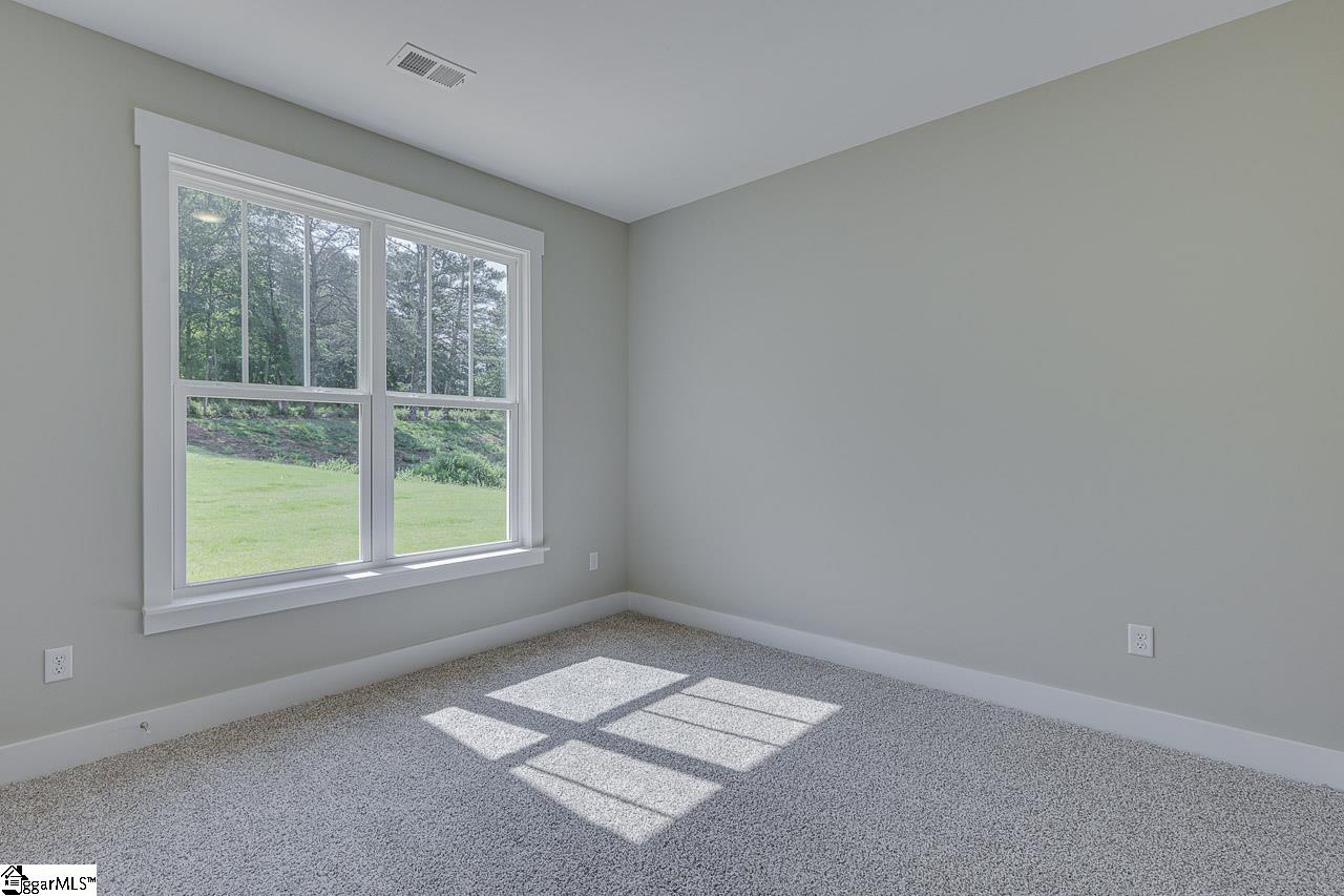 101 Powell Court Easley, SC 29640