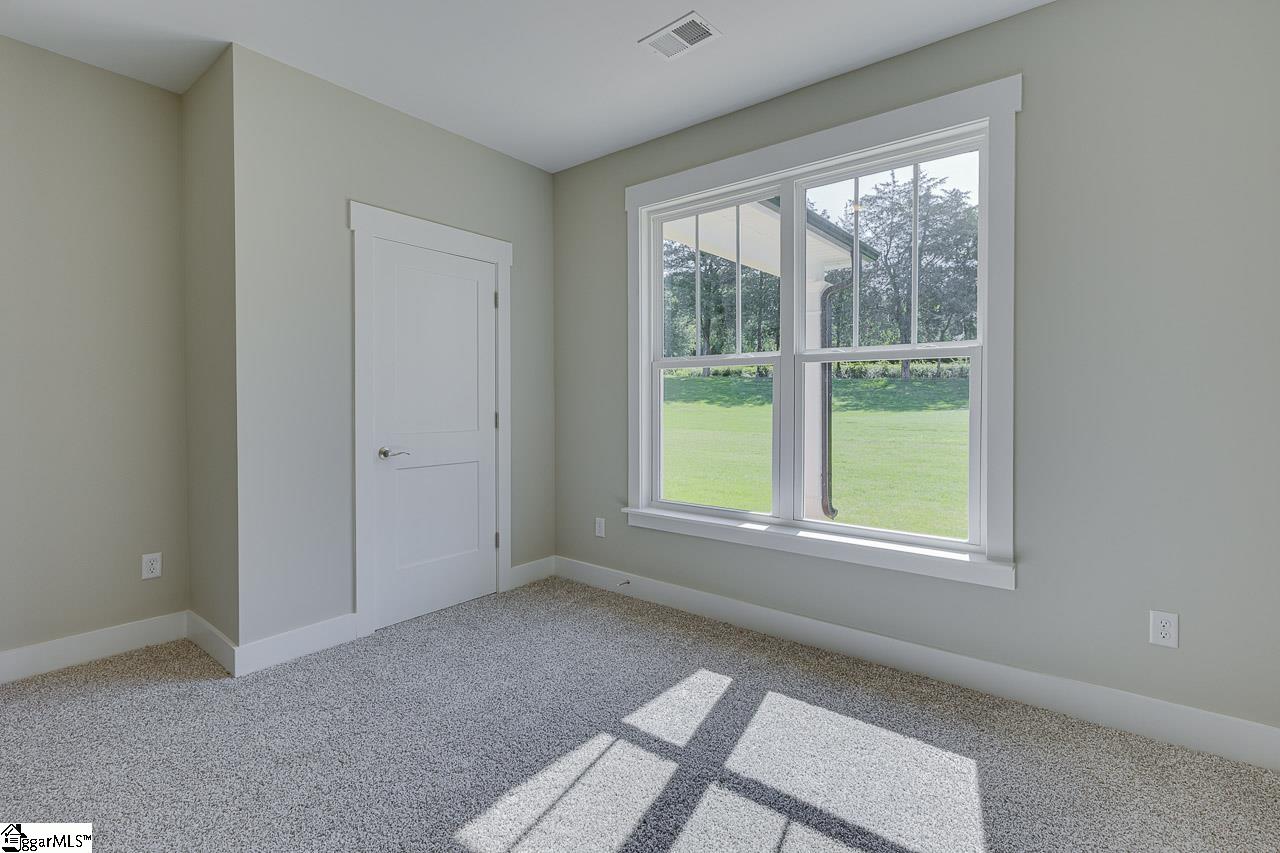101 Powell Court Easley, SC 29640