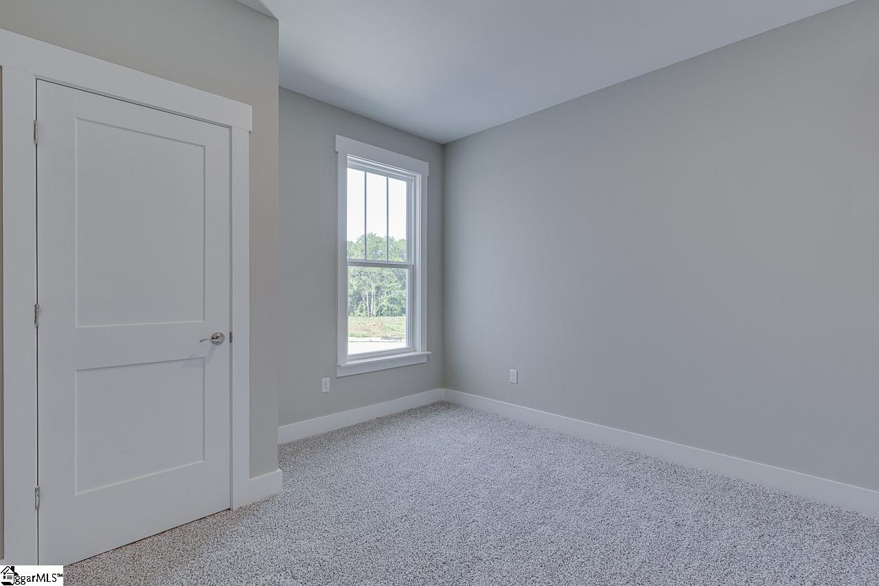 101 Powell Court Easley, SC 29640