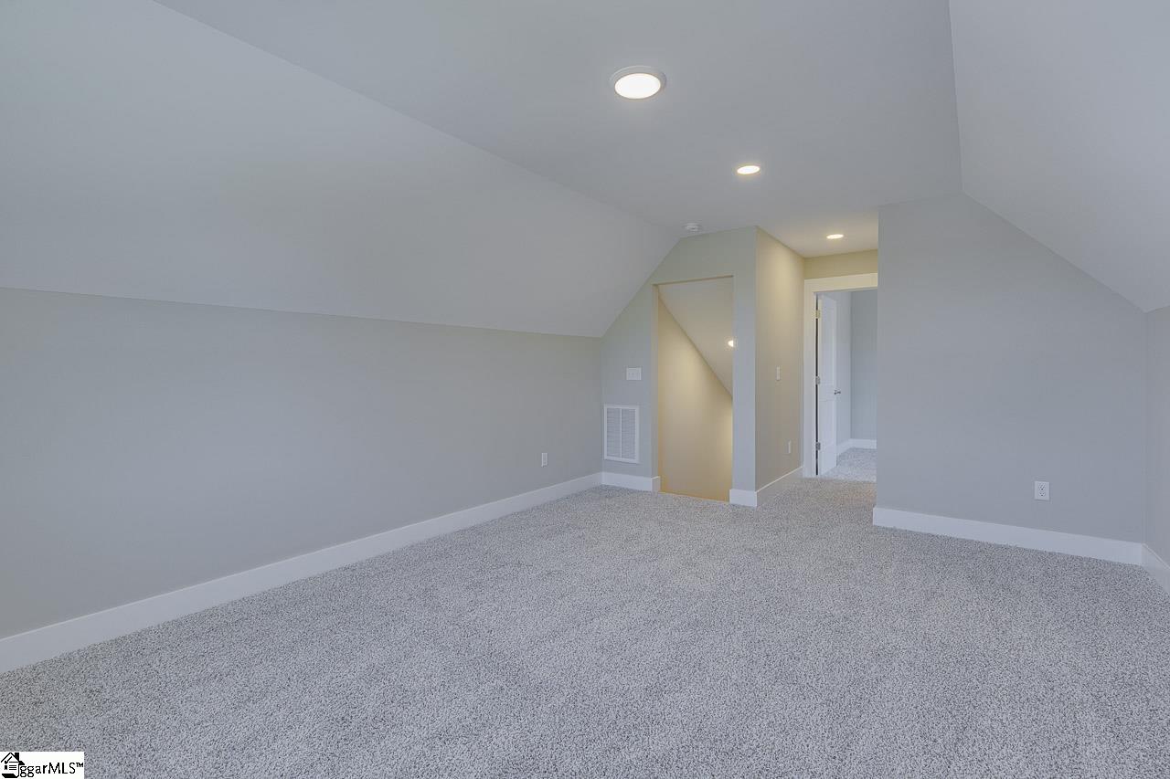 101 Powell Court Easley, SC 29640