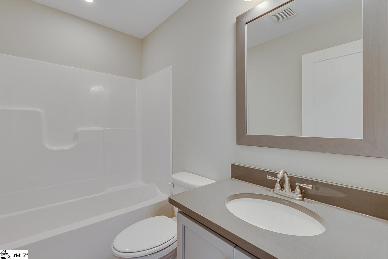 101 Powell Court Easley, SC 29640