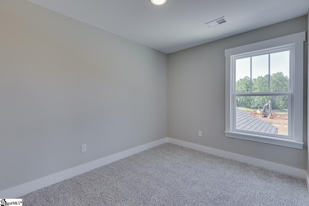101 Powell Court Easley, SC 29640